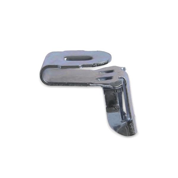 VAICO Pidike PEUGEOT,CITROËN V42-0376 703016,9632676980