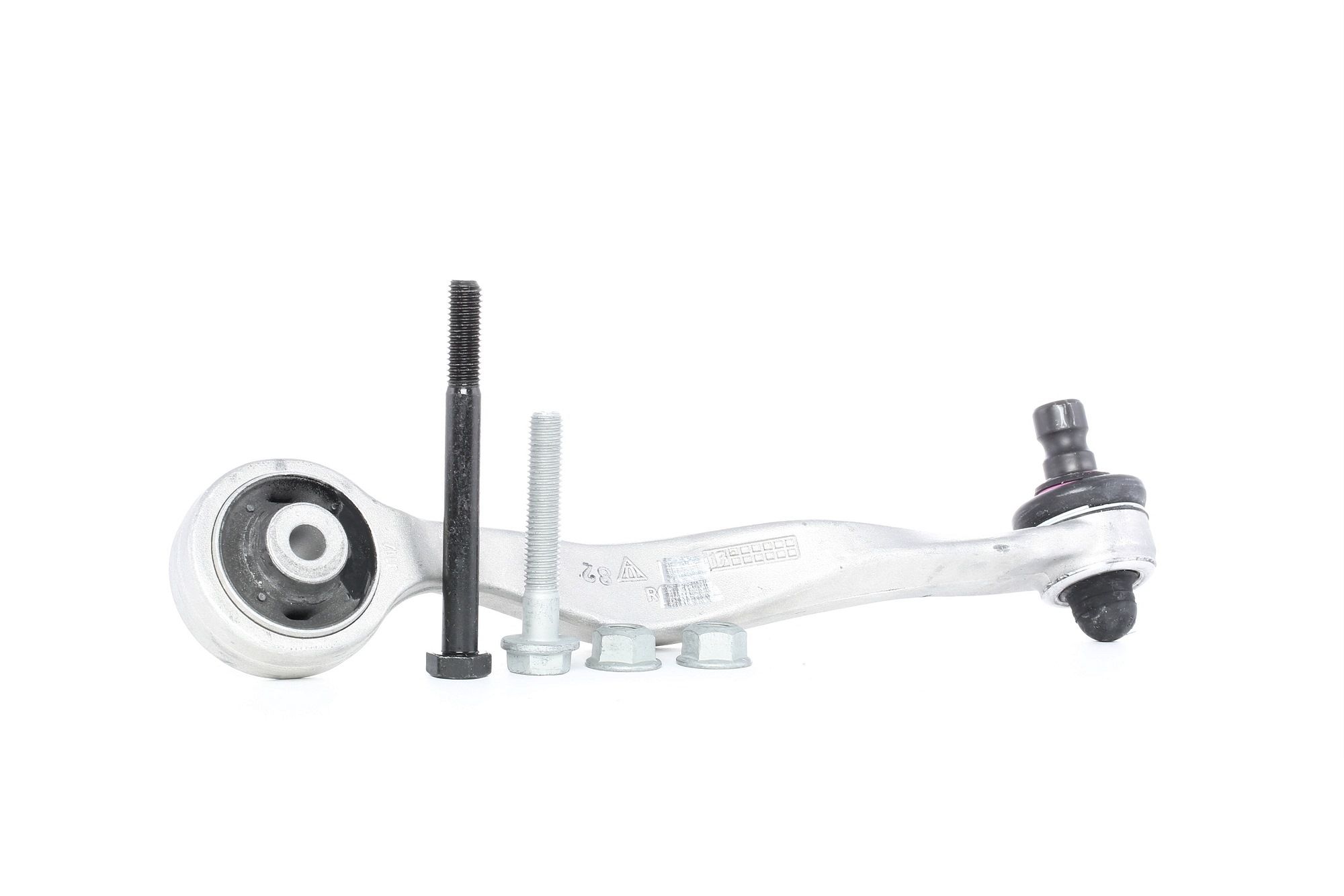 LEMFÖRDER Alatukivarsi VW,AUDI,SKODA 21029 01 4D0407510B,4D0407510D,4D0407510F Tukivarsi,Tukivarsi, Pyöräntuenta 4D0407510G,4D0407510H,4D0407510J