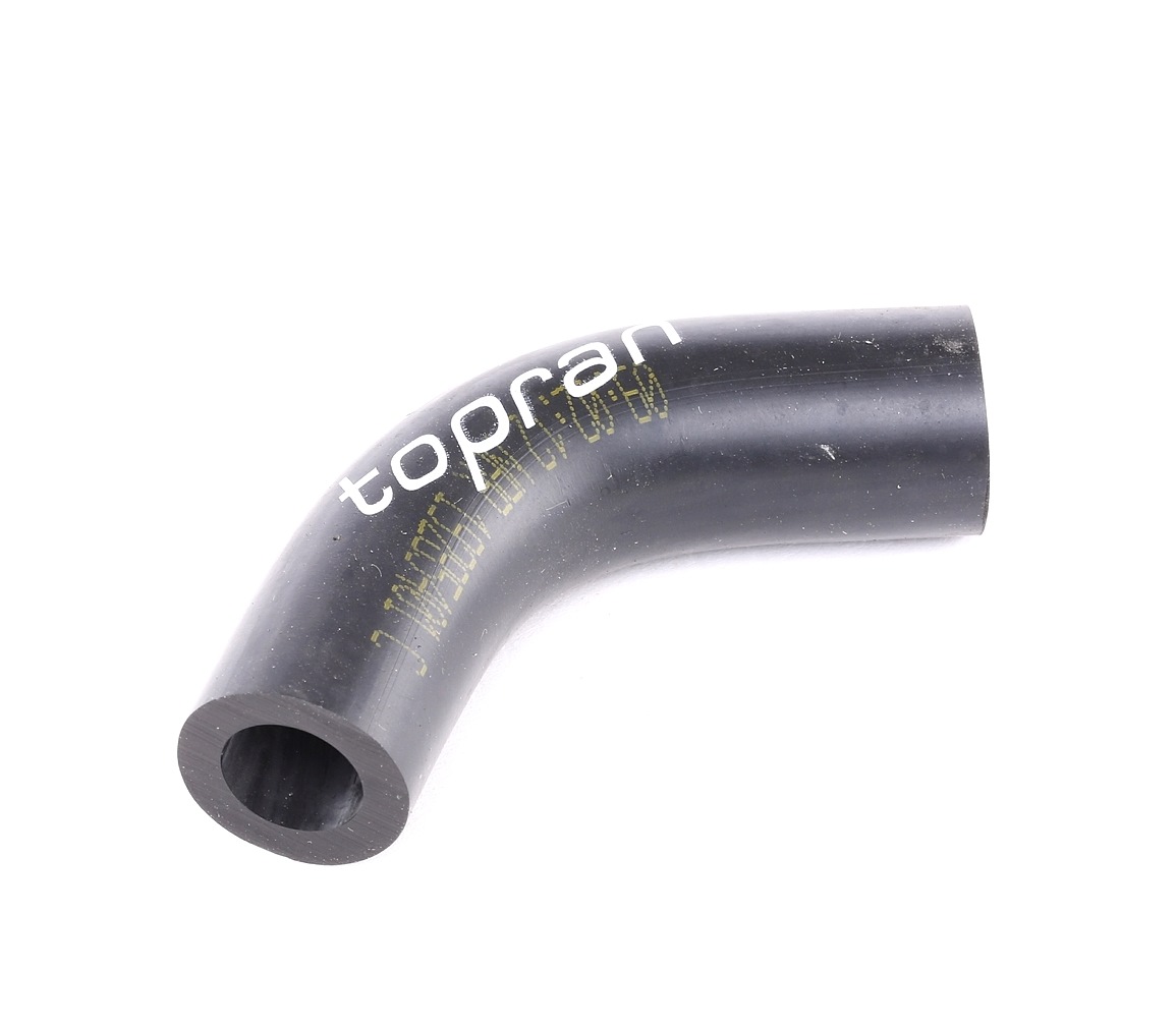 TOPRAN Jarrutehostimen Alipaineletku VW,AUDI,SEAT 103 405 321611939E,321611939E,321611939E Alipaineletku, Jarrujärjestelmä