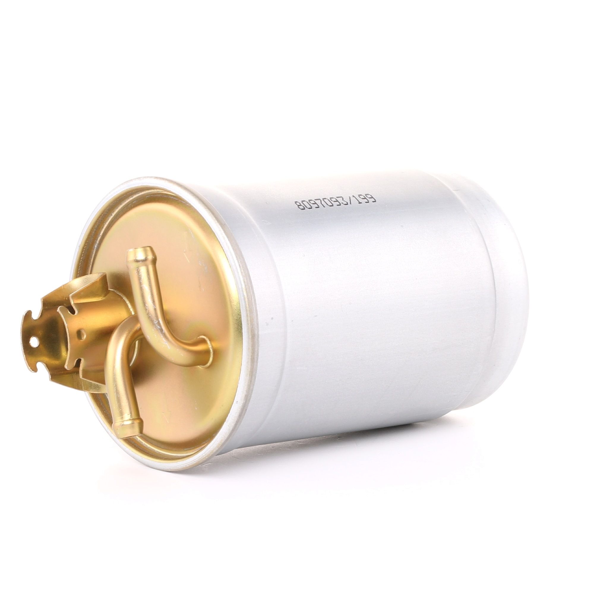 RIDEX Polttoainesuodatin VW,AUDI,FORD 9F0018 1930010,1H0127401C,1930010 1930010,1930010,1022920,5025096,7200986,95VW9150BB,1930010,1930010,1930010