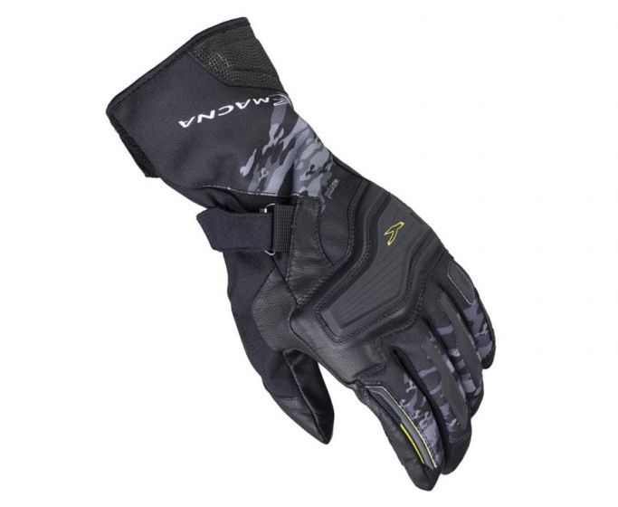 Macna Talon RTX Urban S