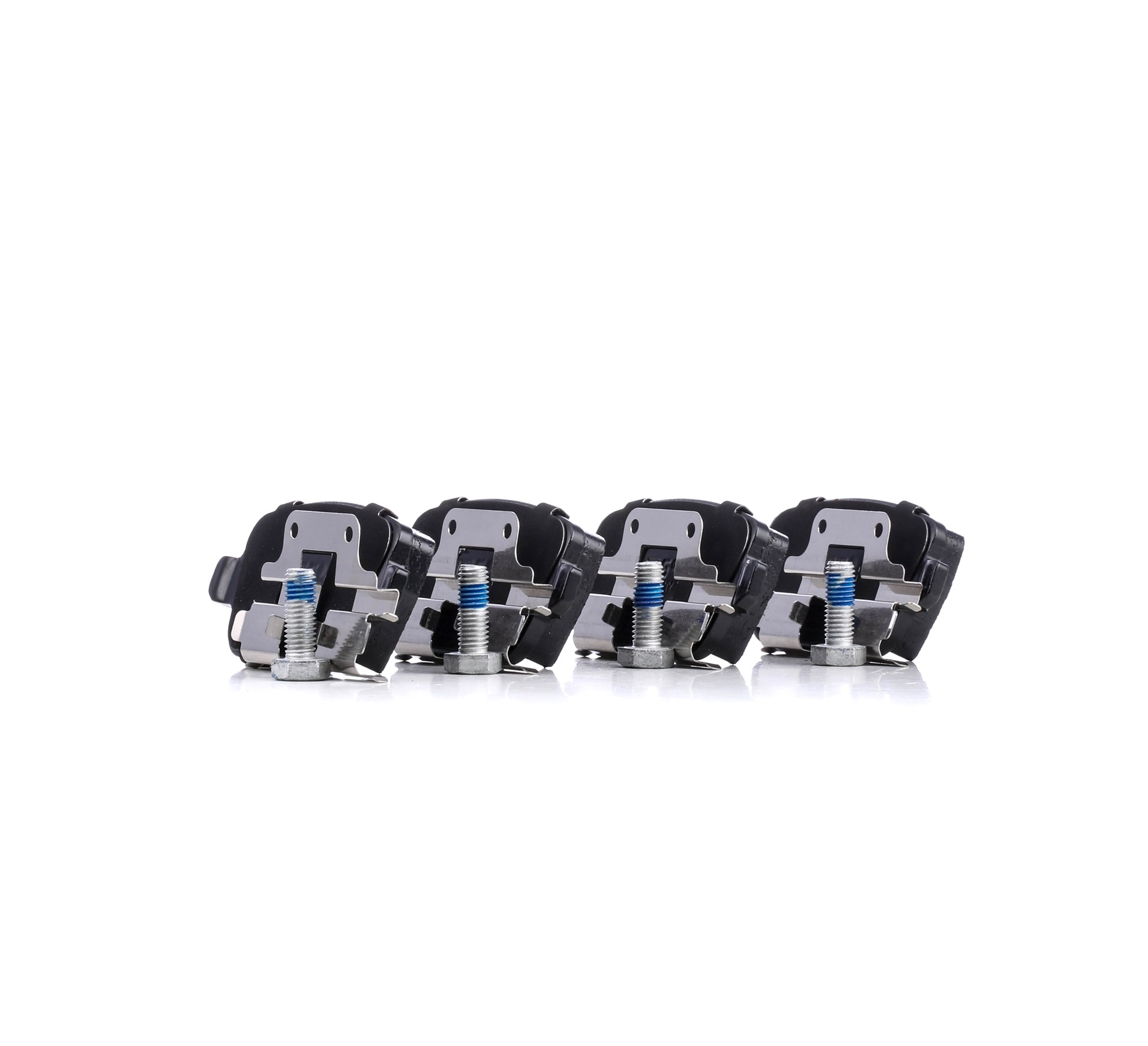 MASTER-SPORT Jarrupalat VOLVO,LAND ROVER 13046027372N-SET-MS LR003657,30671576,30742490 Jarrupalasarja,Jarrupala, Levyjarru 30794553