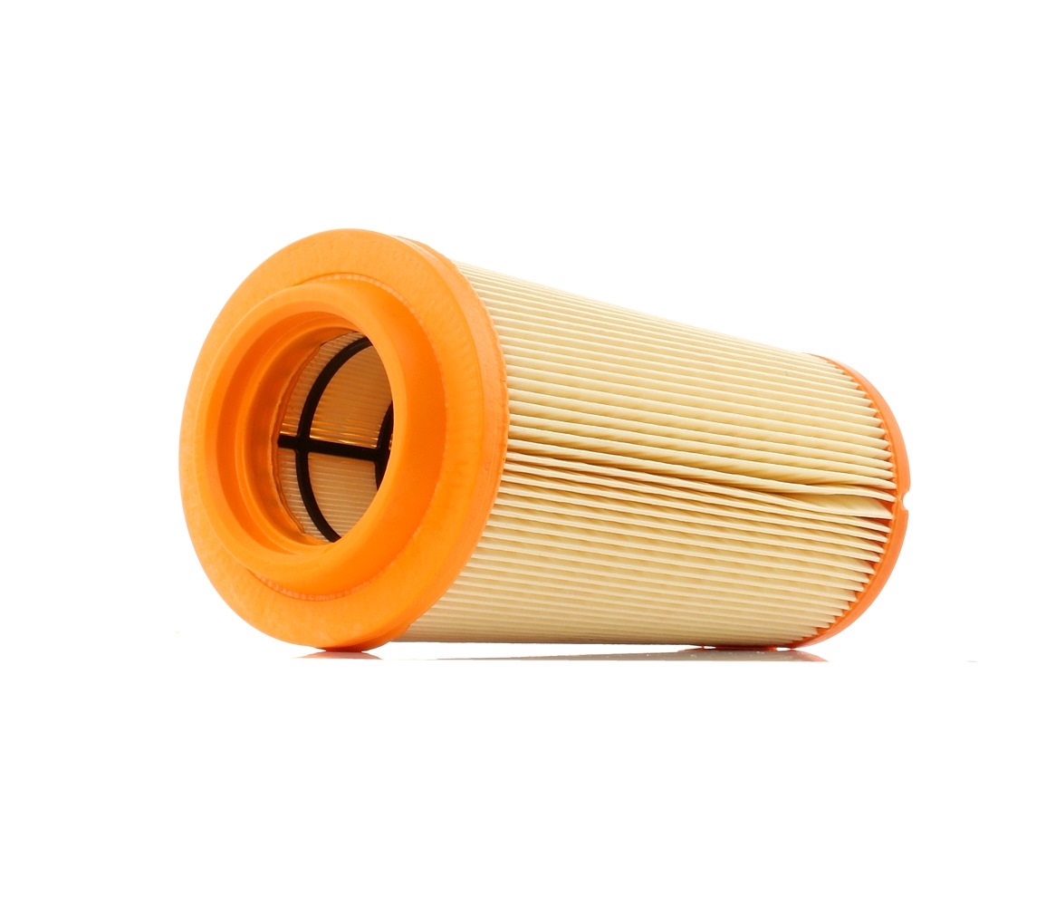HENGST FILTER Ilmansuodatin MERCEDES-BENZ E472L 2710940204,A2710940204