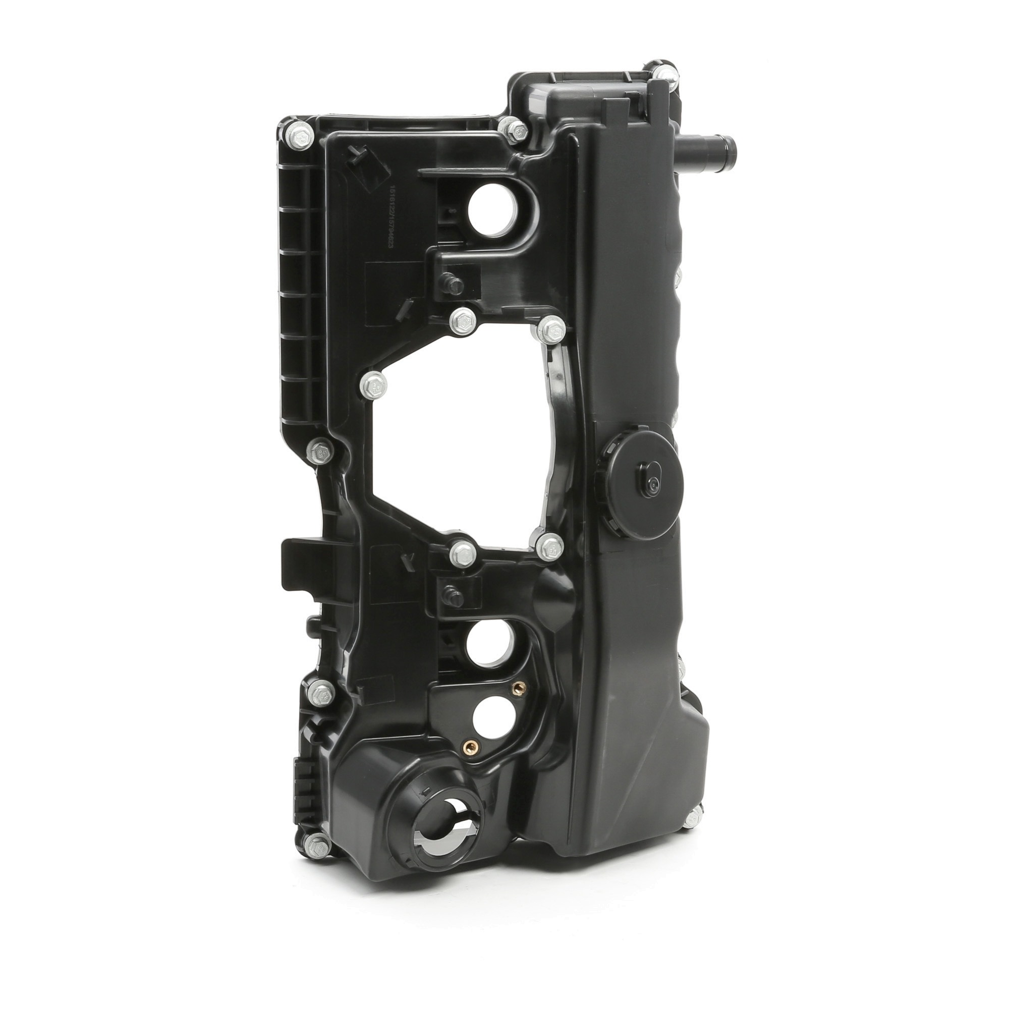 RIDEX Venttiilikoppa BMW 977C0015 11127553171,11127555212,11128645888