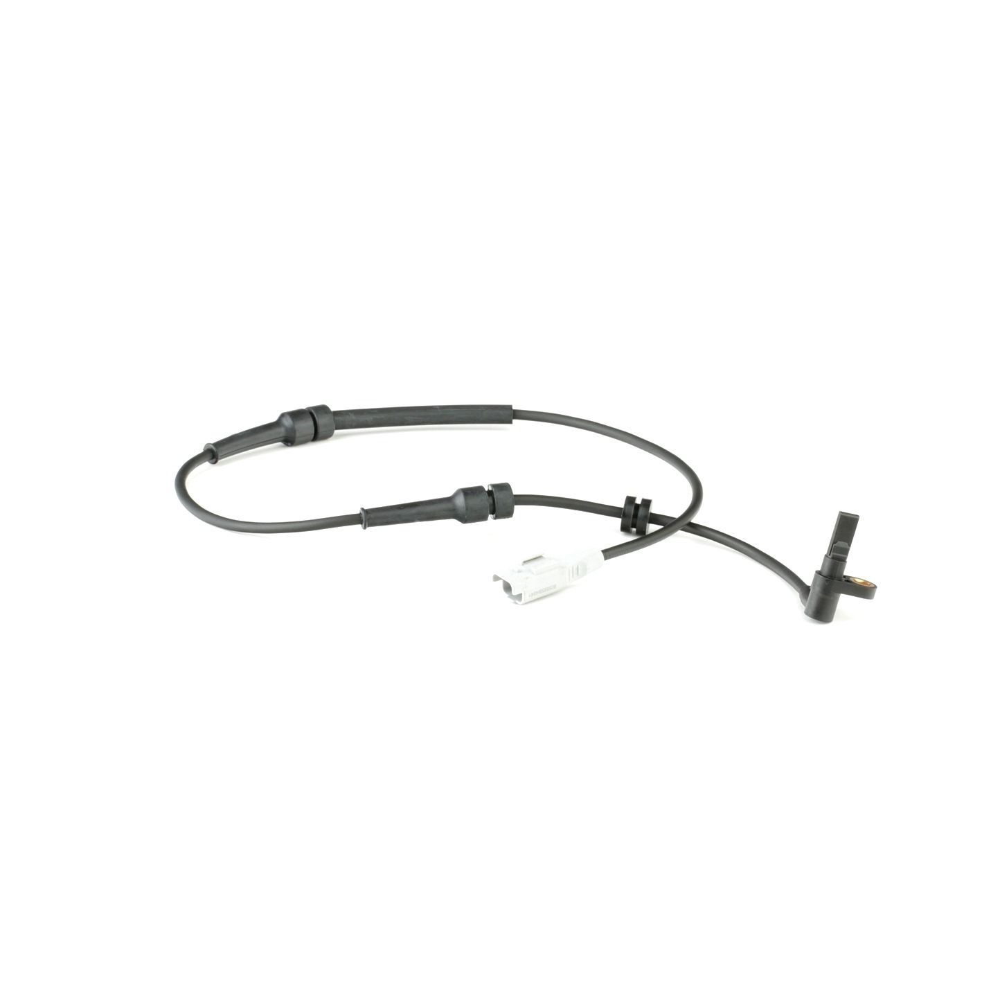 RIDEX ABS Anturi FIAT,PEUGEOT,CITROËN 412W0094 1493883080,14938830,1493883080 ABS Tunnistin,Tunnistin, Kiertonopeus 454595,1493883080,1493883080