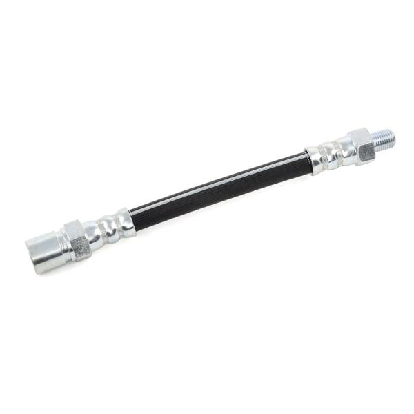 RIDEX Jarruletku FIAT 83B0197 4108899,4234923