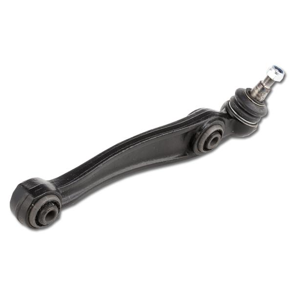 RIDEX Alatukivarsi BMW 273C0513 31126771894,6771894,31126771894 Tukivarsi,Tukivarsi, Pyöräntuenta