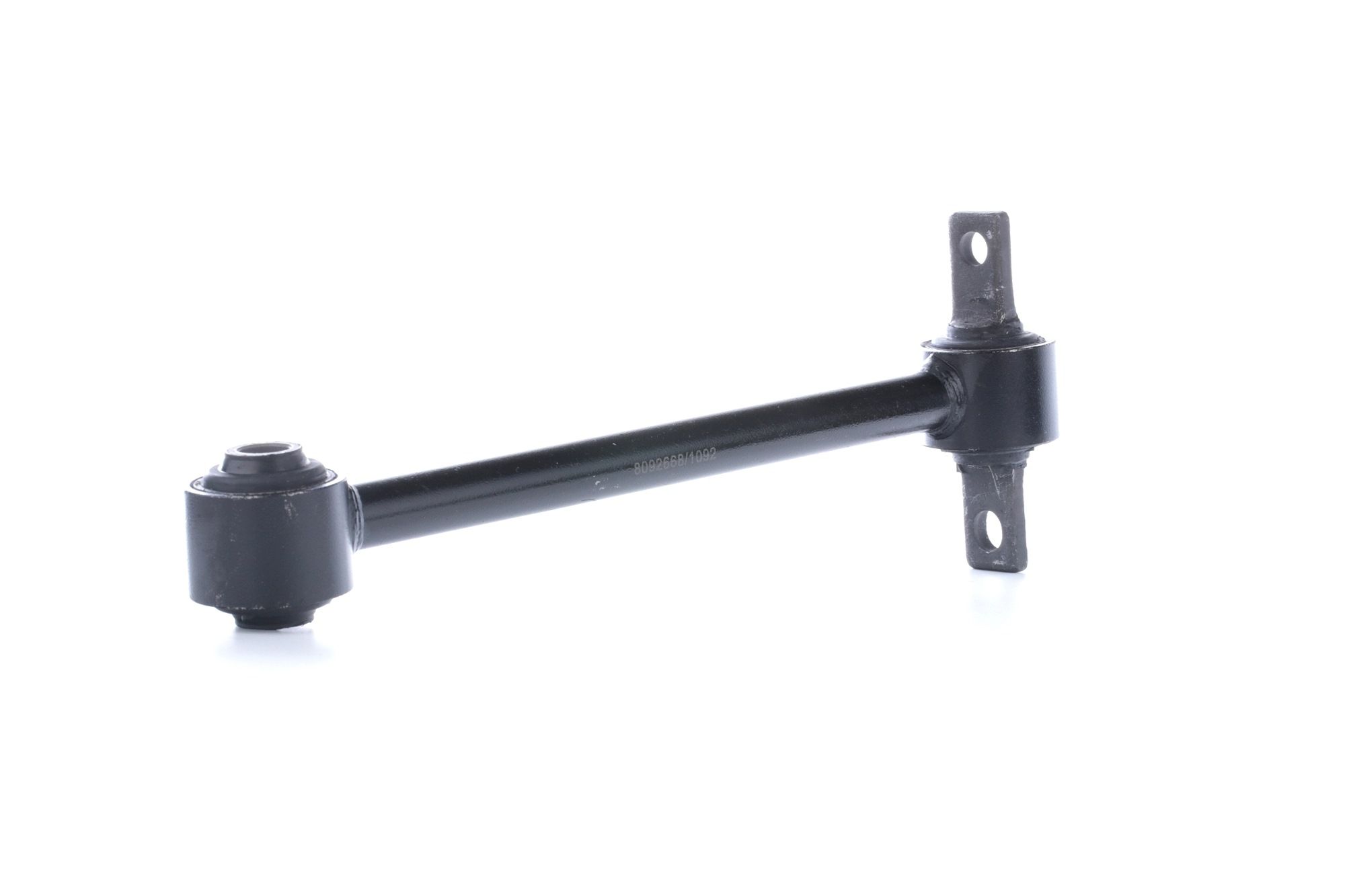 RIDEX Alatukivarsi VOLVO 273C0404 30620786,30862174,30862175 Tukivarsi,Tukivarsi, Pyöräntuenta 30884360