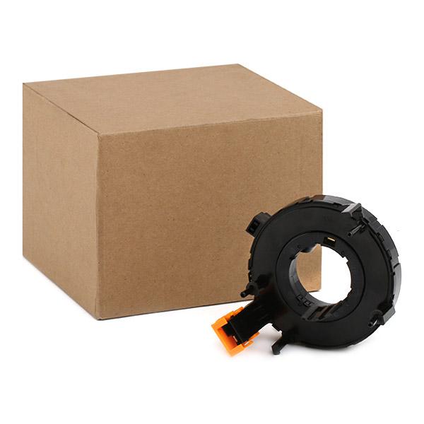 TOPRAN Ohjauskulman Anturi VW,AUDI,SKODA 112 409 1J0959653,1J0959653A,1J0959653C 1J0959653E,1J0959653,1J0959653A,1J0959653C,1J0959653E,1J0959653