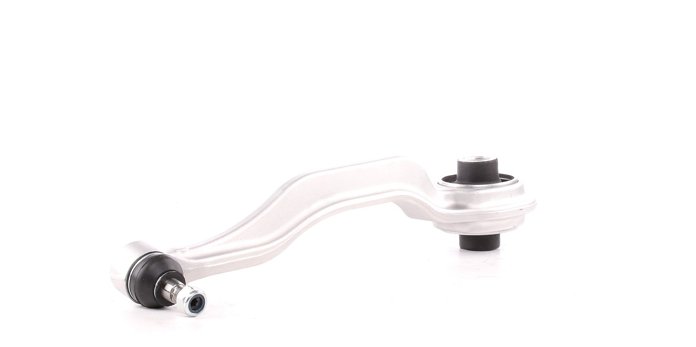 RIDEX Alatukivarsi MERCEDES-BENZ 273C0021 2113301111,2113301511,2113302911 Tukivarsi,Tukivarsi, Pyöräntuenta 2113304311,2113304911,2303301711
