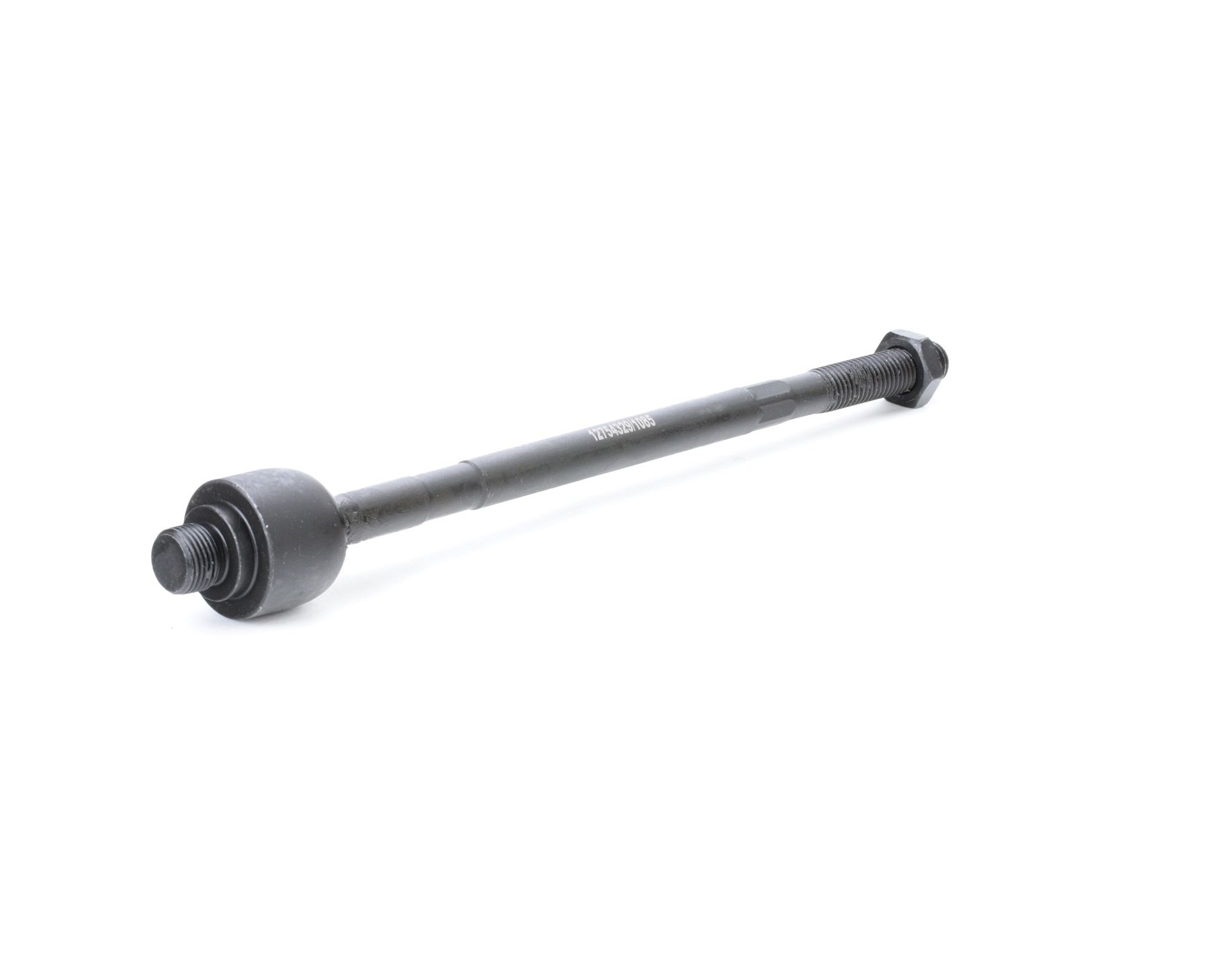 RIDEX Raidetangon Sisäpää VOLVO 51T0218 1273126,1359347 Raidetangon Pää Sisempi,Raidetangon Pää, Suora