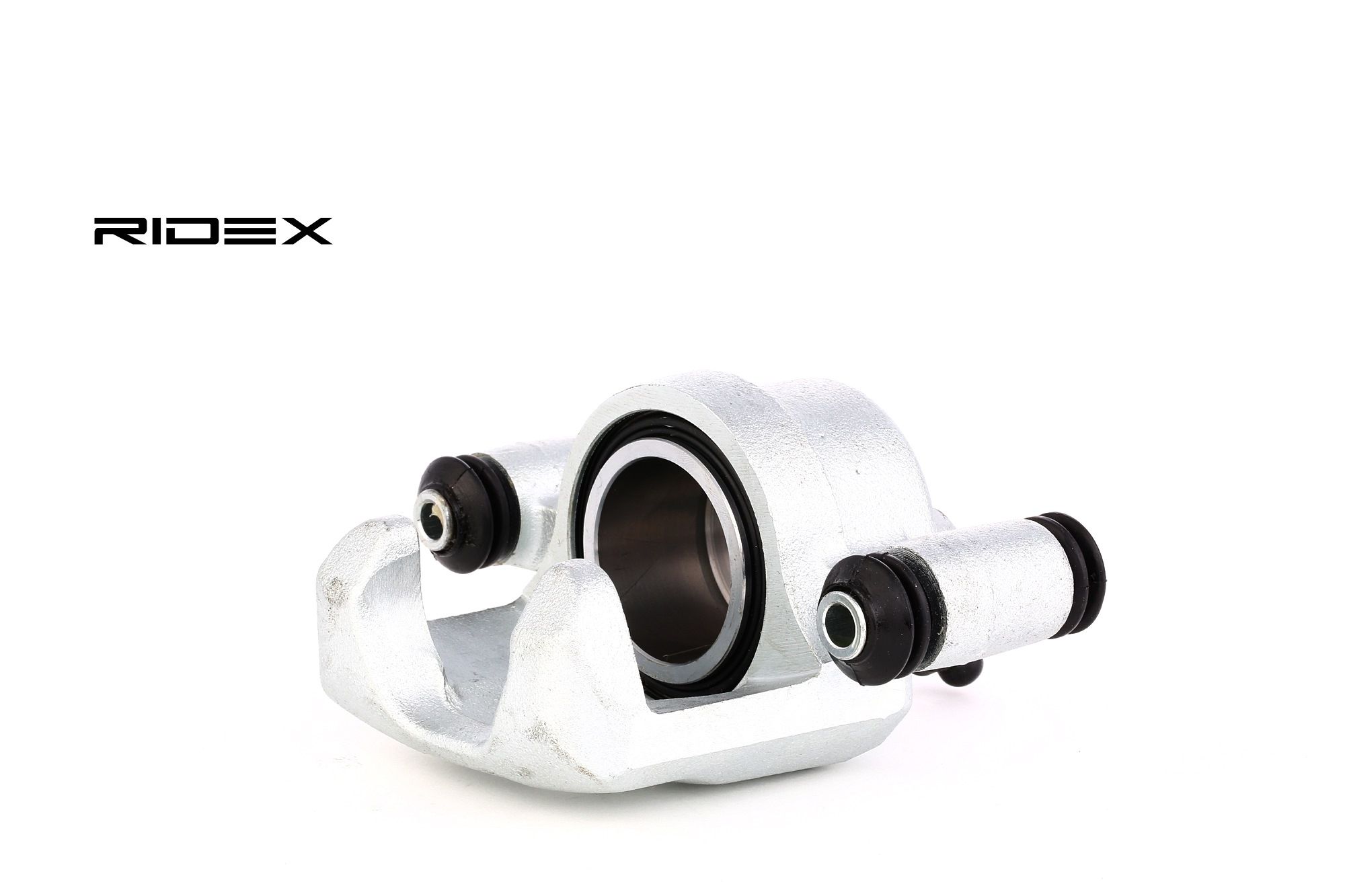 RIDEX Jarrusatula SUZUKI 78B0375 5510078R00999,5510081A10,5510081A10000 5510081A11,5510081A11000,5510081A11999,5510081A12,5510081A12999,5510081A13999