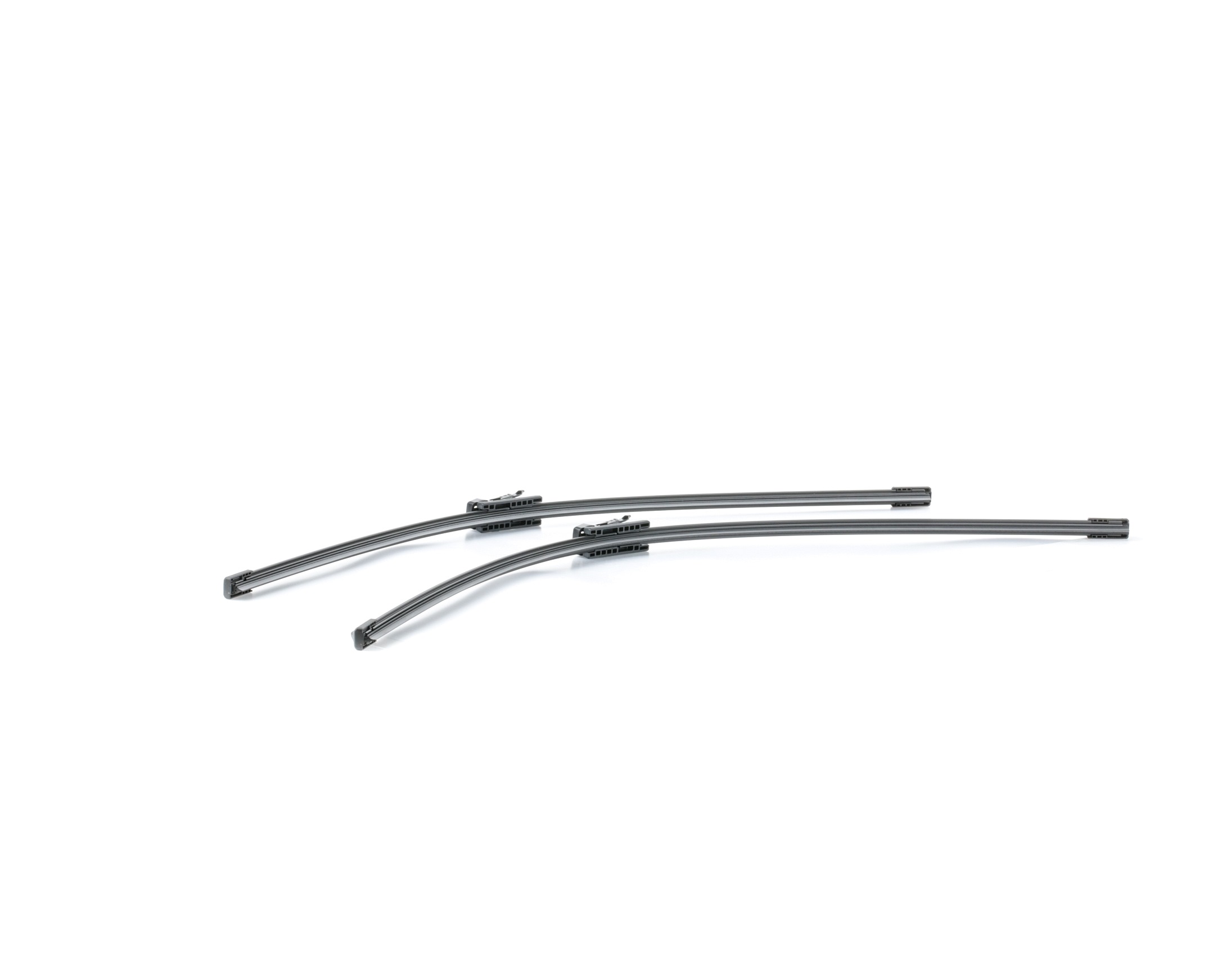 BOSCH Pyyhkijänsulat FORD,PEUGEOT,CITROËN 3 397 014 493 Tuulilasinpyyhkimet,Pyyhkijät,Pyyhkijänsulka