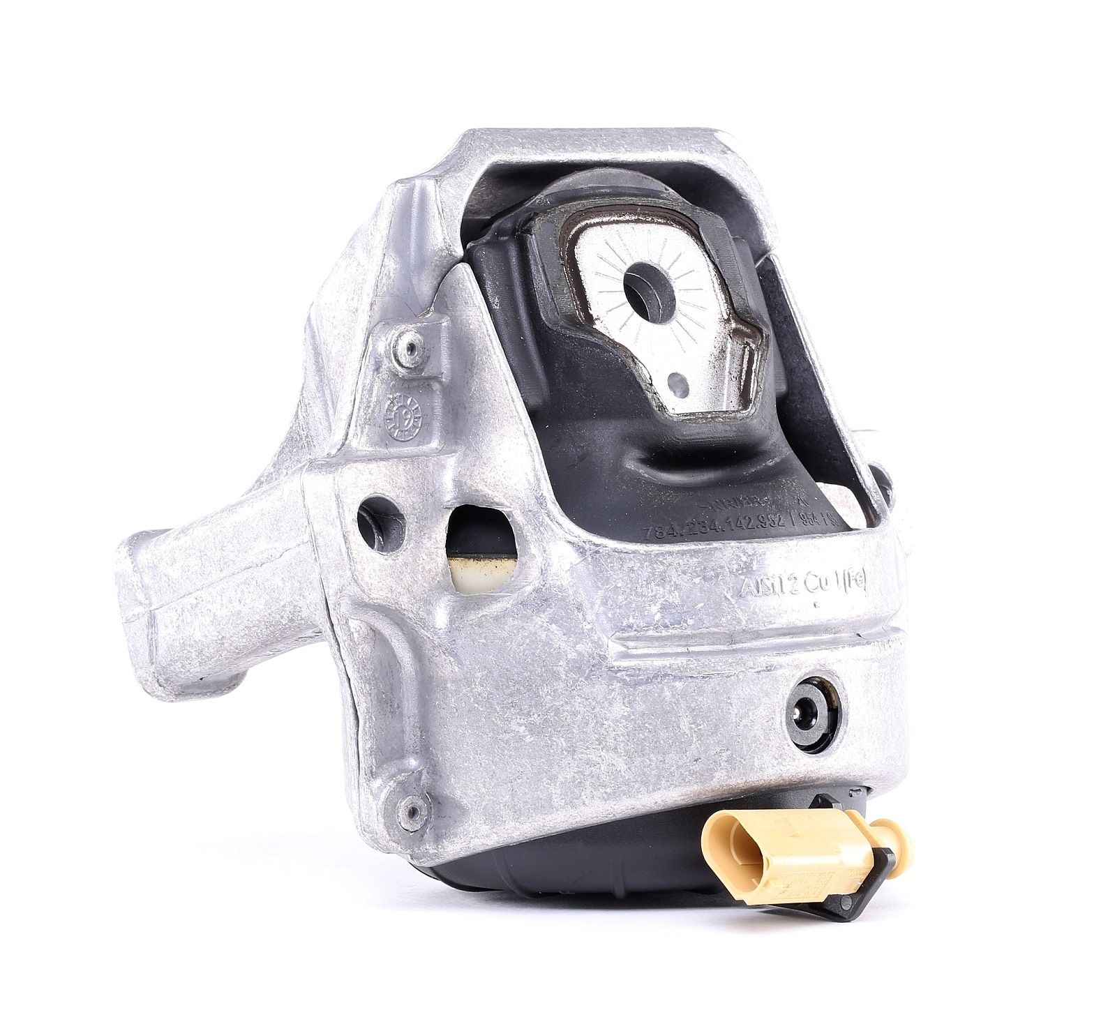 LEMFÖRDER Moottorin Kumityyny AUDI,PORSCHE 34742 01 8K0199381DQ,8K0199381DS,8K0199381JR Moottorin Tukikumit,Moottorin Tuki 8K0199381KR,8K0199381NF