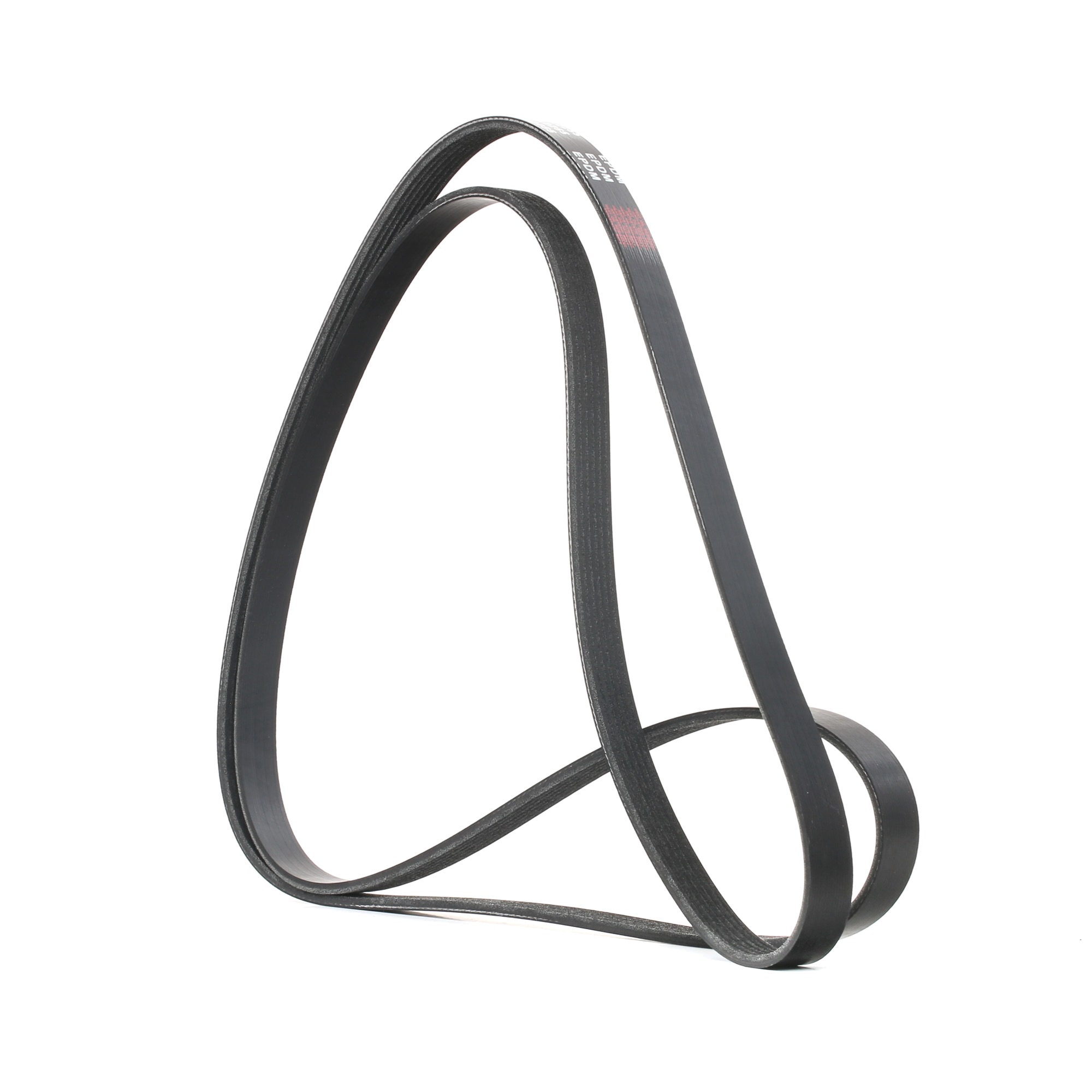 RIDEX Moniurahihna AUDI,MERCEDES-BENZ,OPEL 305P0100 078903137K,078903137P,5103565AA 68027636AA,9091602462,53012009,53013298AA,68027636AA,68045801AA