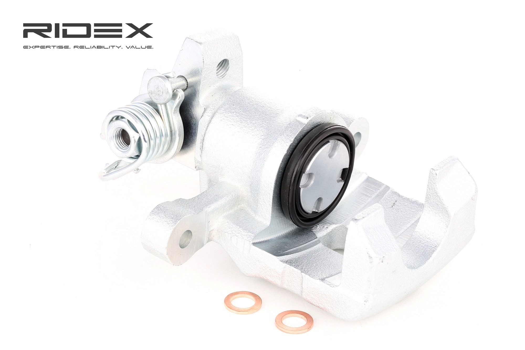 RIDEX Jarrusatula KIA 78B0139 5831007320