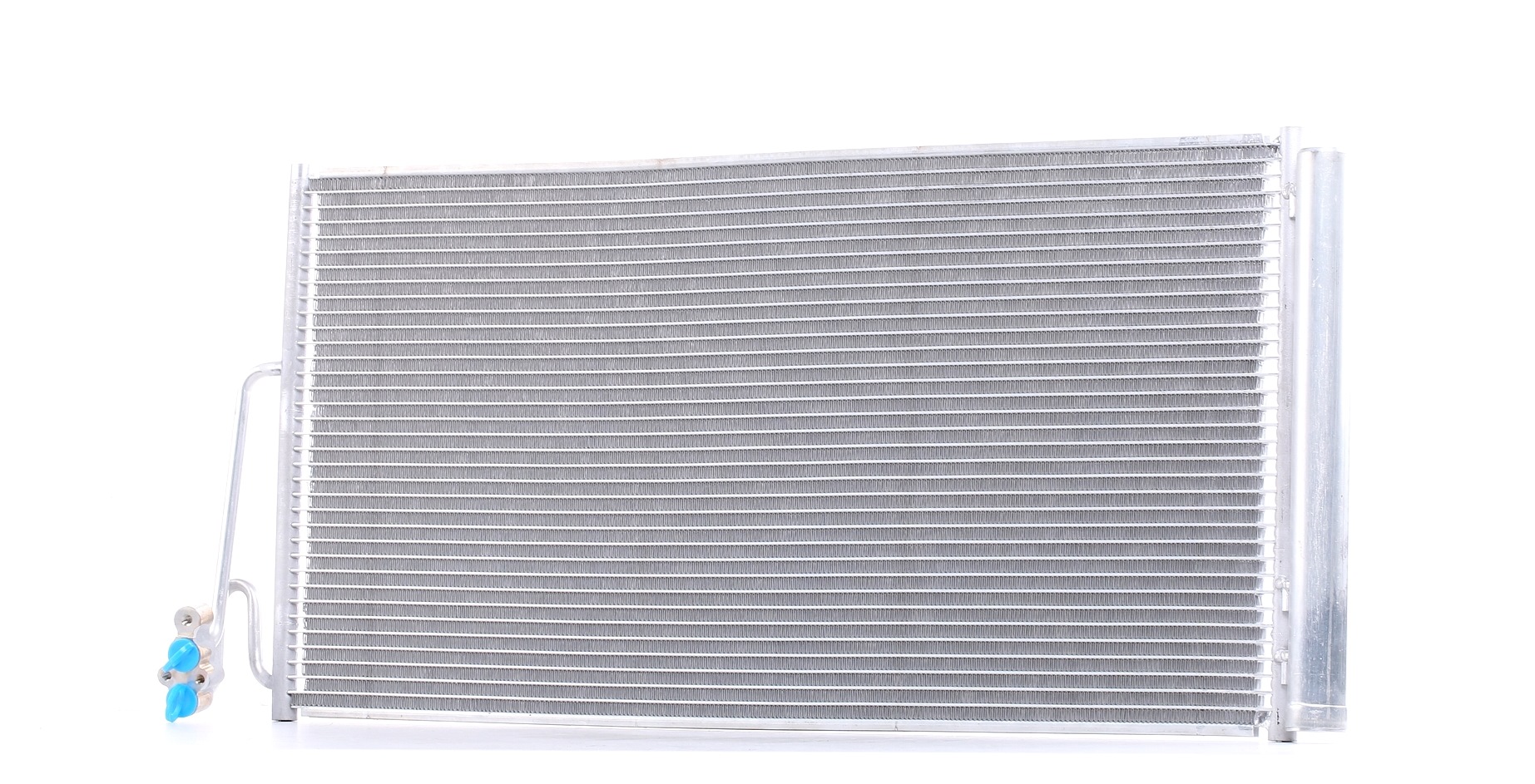 RIDEX Ilmastoinnin Lauhdutin MINI 448C0070 64536941084,64539239920,6941084 Lauhdutin, Ilmastointilaite 9239920