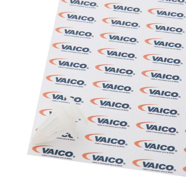 VAICO Kiinnike V10-2061 171867299B,171867299B,171867299B