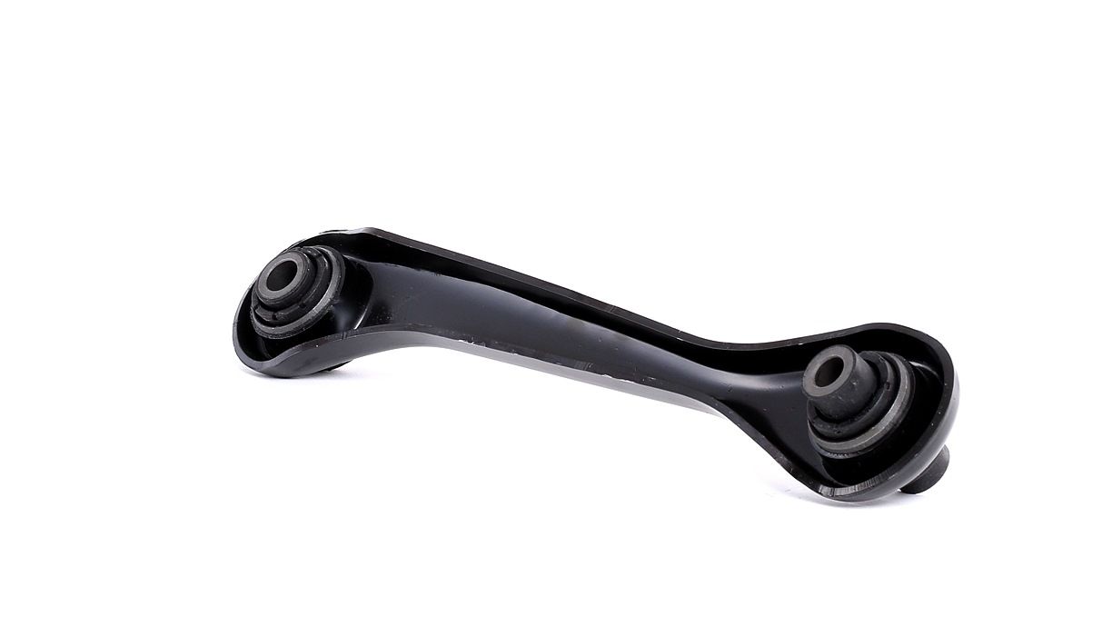 LEMFÖRDER Alatukivarsi VW,AUDI,SKODA 35465 01 1K0501530C,1K0501530C,1K0501530C Tukivarsi,Tukivarsi, Pyöräntuenta 1K0501530C