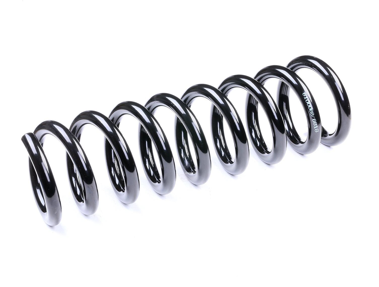 RIDEX Jousi MERCEDES-BENZ 188C0058 2113240504,A2113240504 Kierrejousi