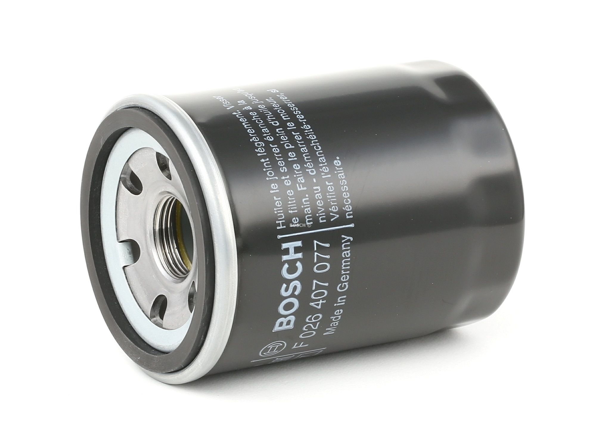 BOSCH Öljynsuodatin HONDA F 026 407 077 04154PR3E00,15200PH1004,15220PH1014 15400611003,15400679003,15400679004,15400679013,15400679023,15400MJ0003