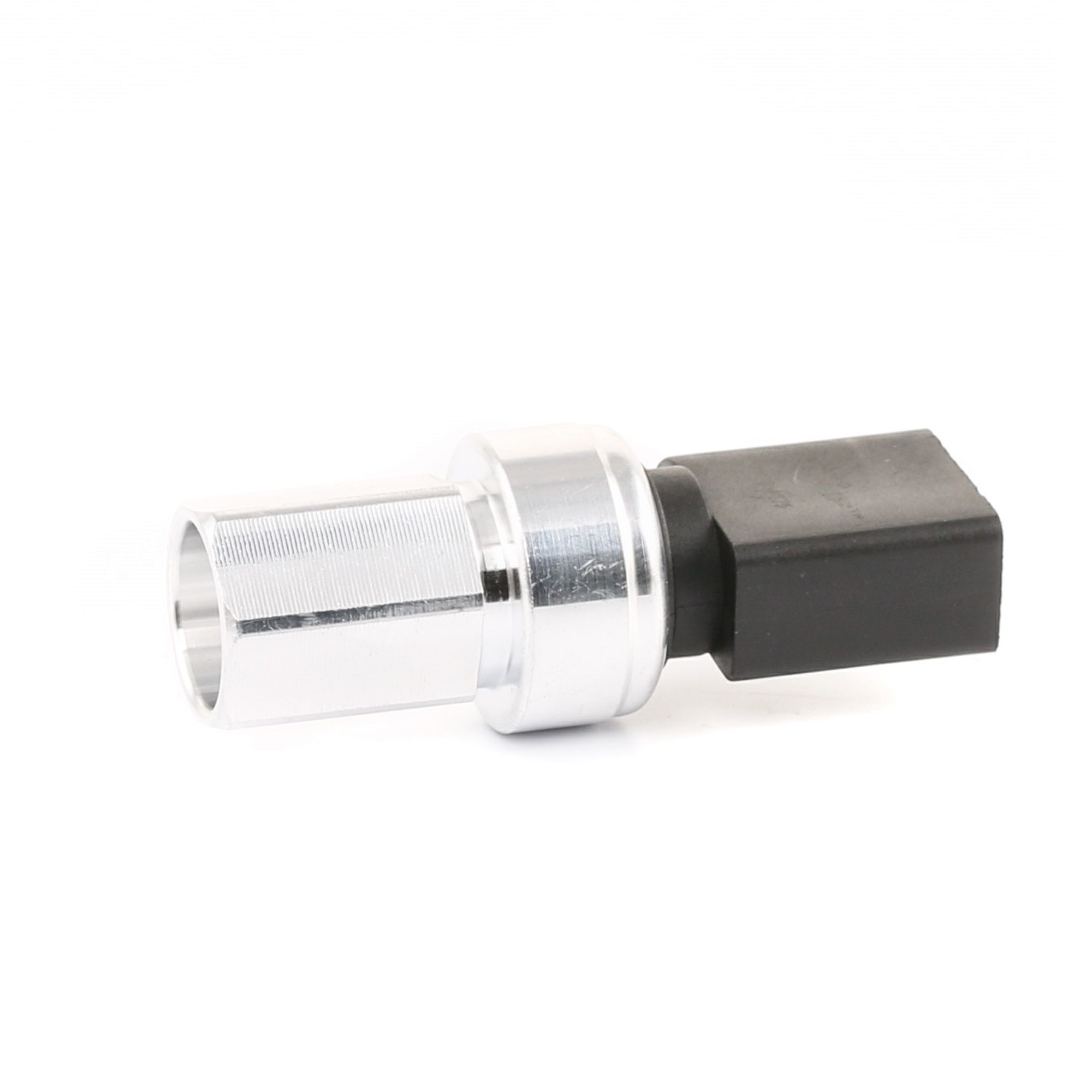 NRF Painekytkin Ilmastointilaite VW,AUDI,SKODA 38935 1J0959126,1K0959126A,1K0959126B 1K0959126D,1K0959126E,95561313700,95561313702,95561313703