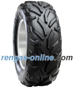 Duro DI 2013 ( 22x10.00-8 TL 32J takapyörä, etupyörä )