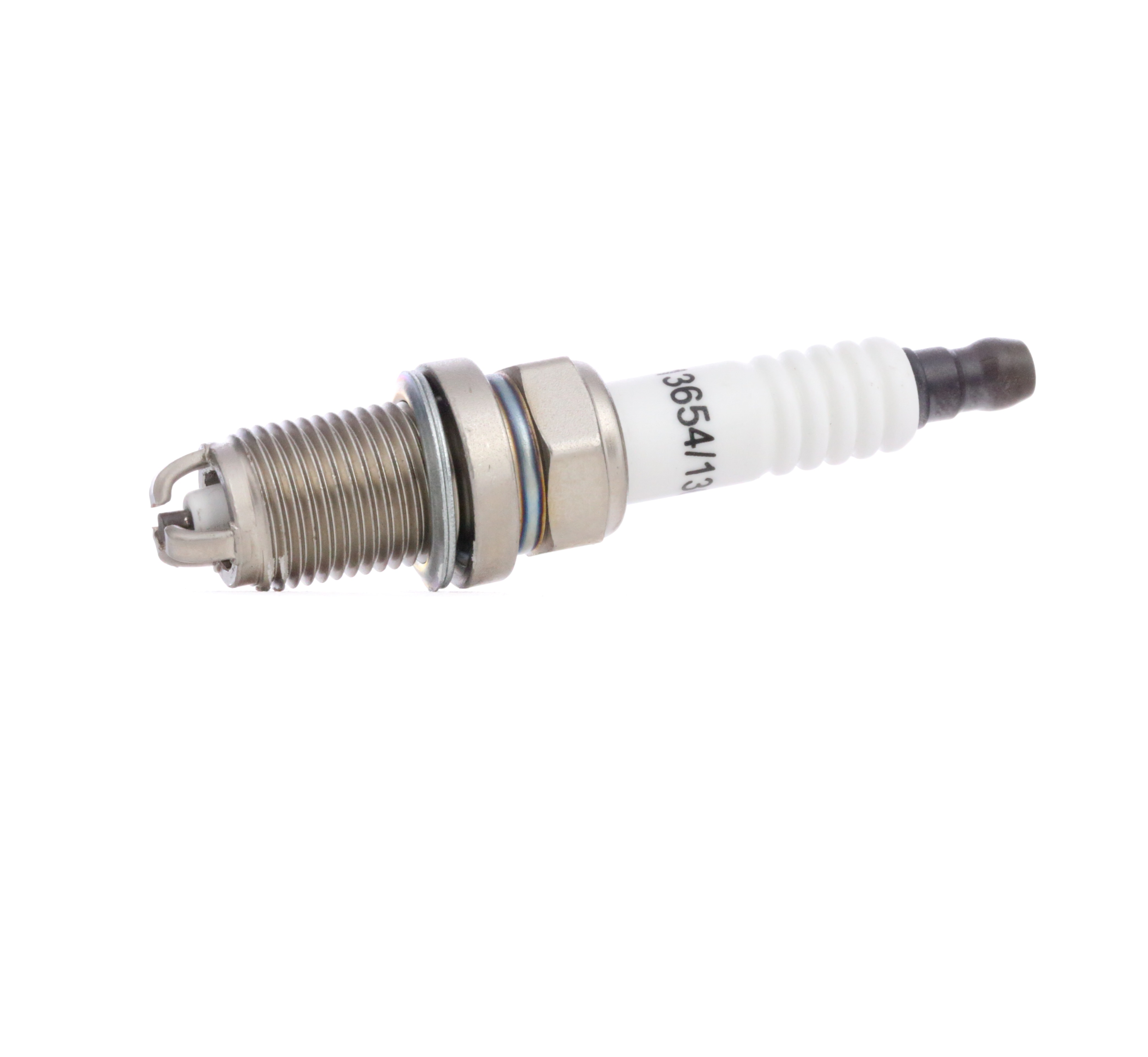 RIDEX Sytytystulpat VW,AUDI,FORD 686S0014 7700855463,7700856342 Tulpat,Sytytystulppa