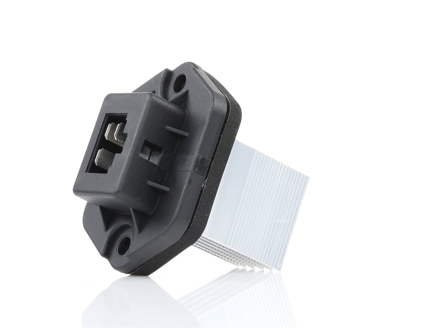 RIDEX Ohjainlaite, Lämmitys/Tuuletus HYUNDAI,KIA 1385C0061 971791F200,971791F200