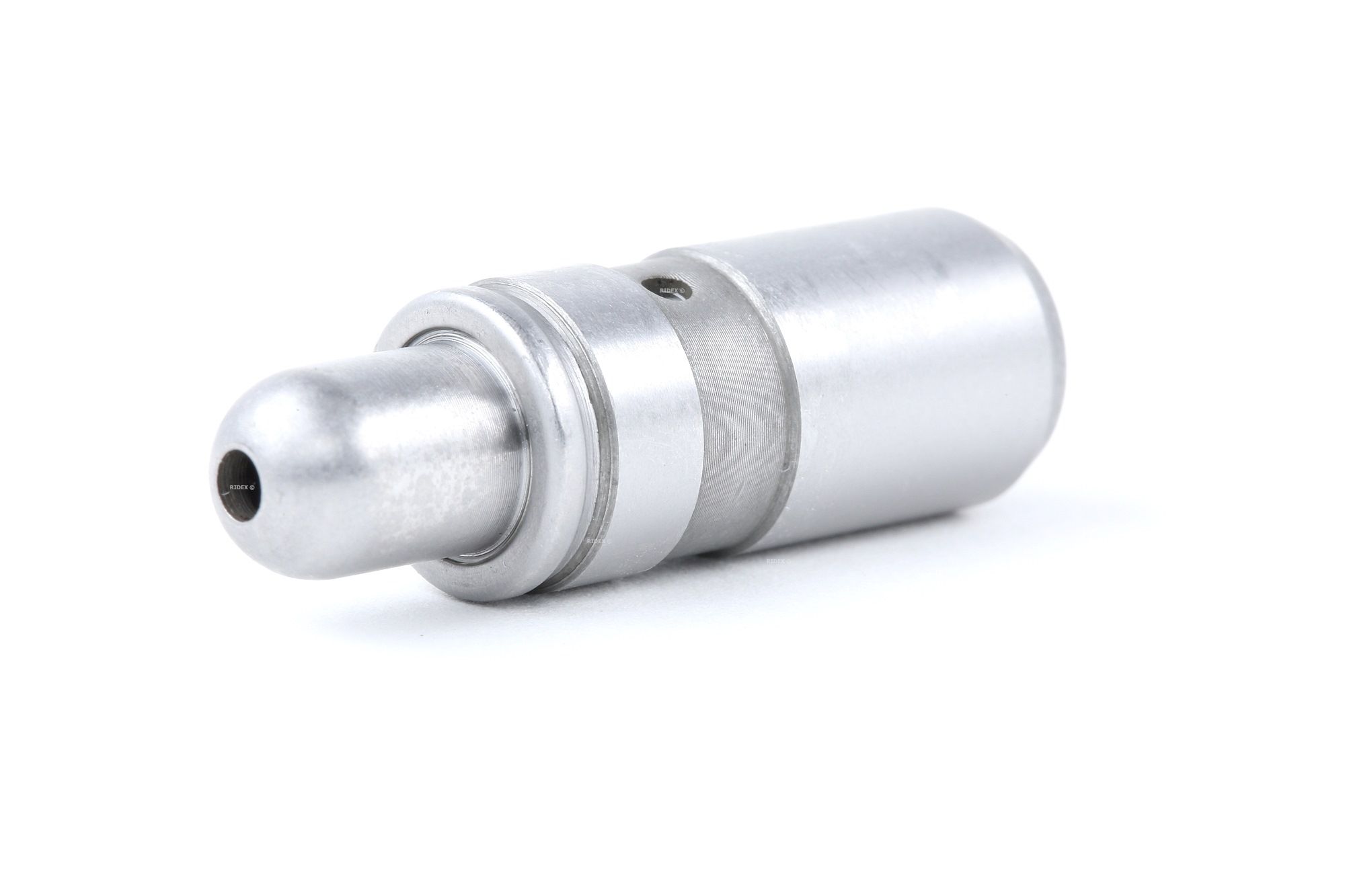 RIDEX Hydraulinen Venttiilinnostin OPEL,FIAT,SUZUKI 1216R0028 71749843,71739199,71741101 Venttiilinnostin 17123524,24100005,30593275,640016,9194698