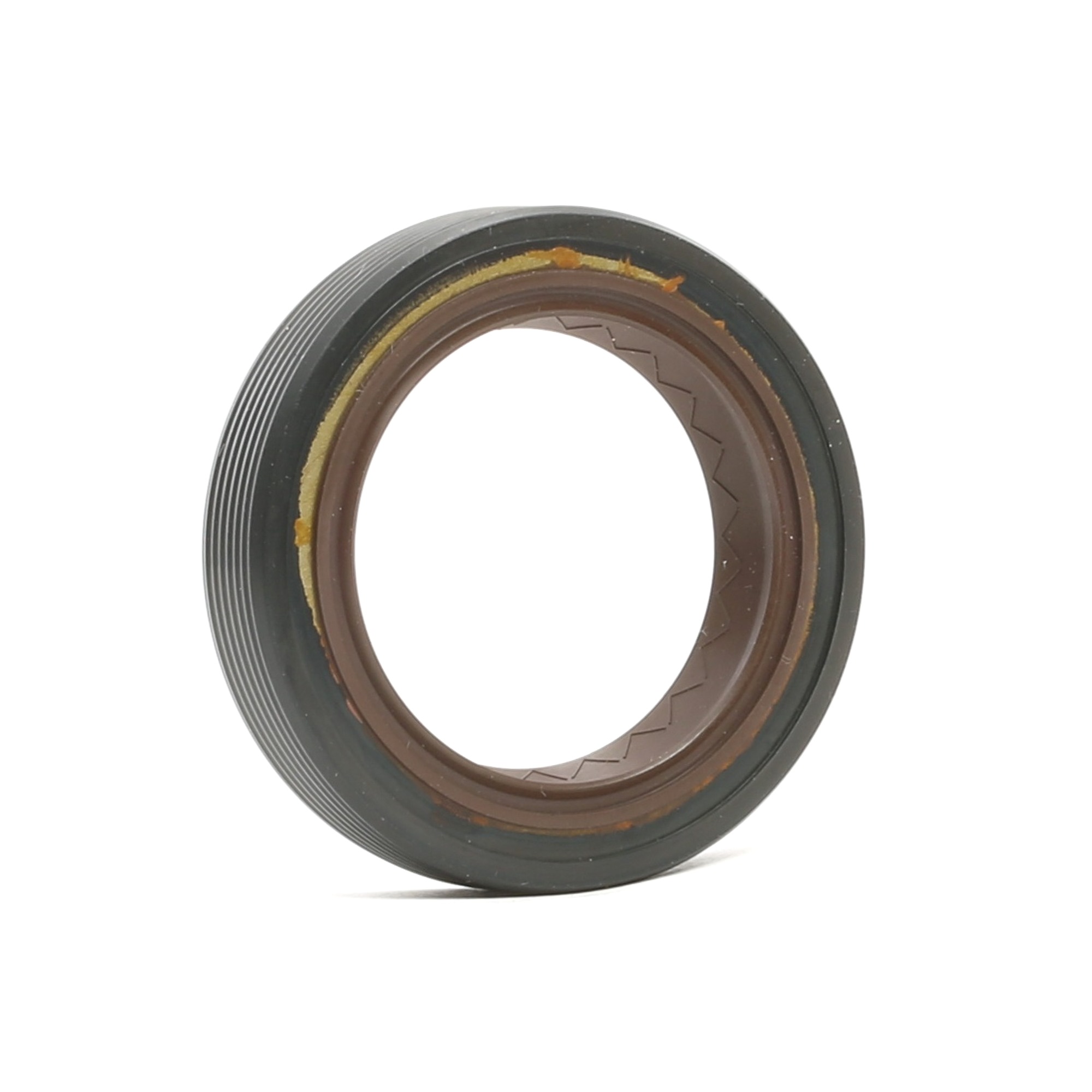VAICO Kampiakselin Tiiviste VW,AUDI,BMW V10-3274 026103085F,056103085A,26103085E Akselitiiviste, Kampiakseli 26103085F,28103086,54198012A,56103085B
