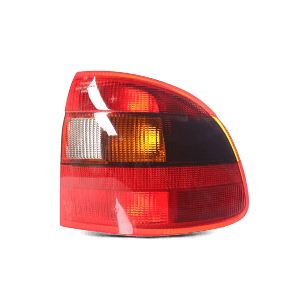HELLA Takavalot MERCEDES-BENZ 2SK 964 596-011 6398200164,A6398200164 Takavalo