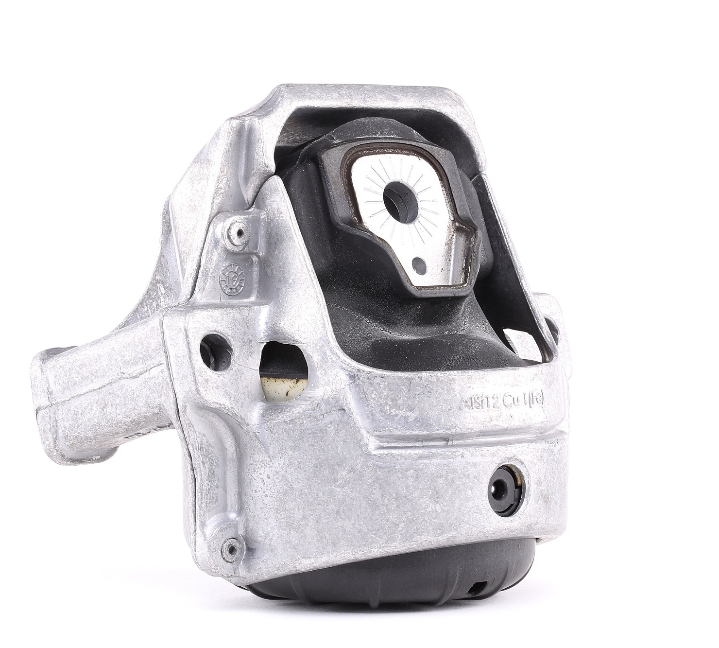 LEMFÖRDER Moottorin Kumityyny AUDI 34744 01 8K0199381DB,8K0199381DC,8K0199381KA Moottorin Tukikumit,Moottorin Tuki 8K0199381KD,8K0199381LC,8K0199381LK