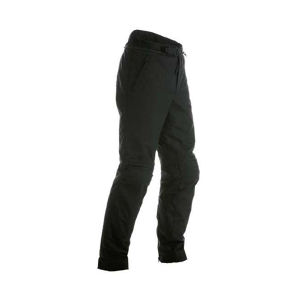 Dainese P. Amsterdam Black 54