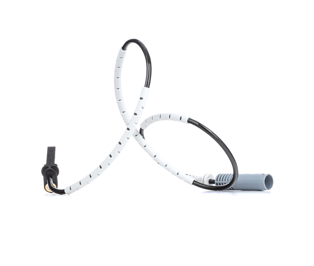 BOSCH ABS Anturi BMW 0 986 594 572 34526762476,34526785022,34526870077 ABS Tunnistin,Tunnistin, Kiertonopeus