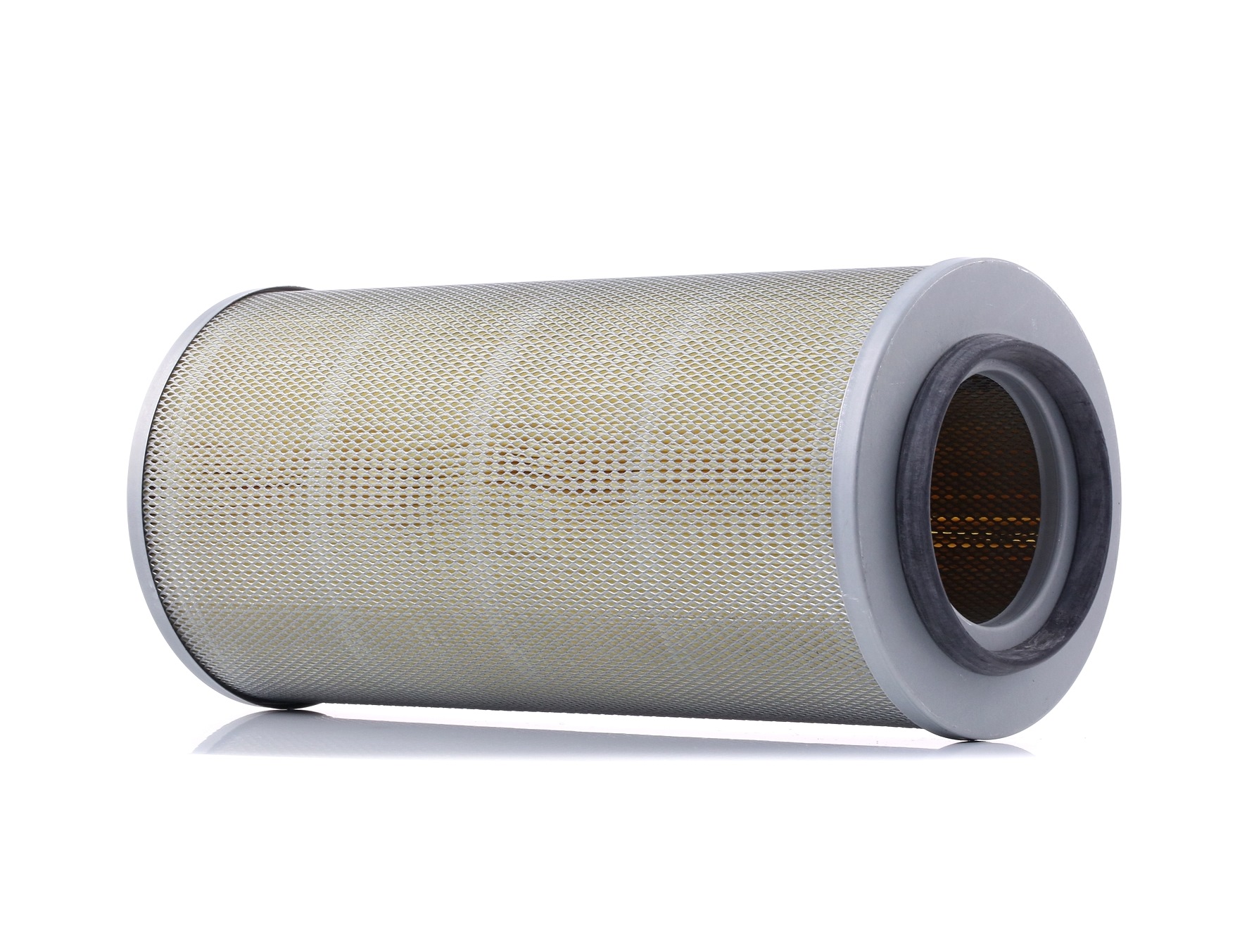 BOSCH Ilmansuodatin VW,MERCEDES-BENZ,IVECO 1 457 429 946 1500185,695633,1186044 1902127,2165044,F6NC9B618AA,1265504,1902127,2165044,81083040053