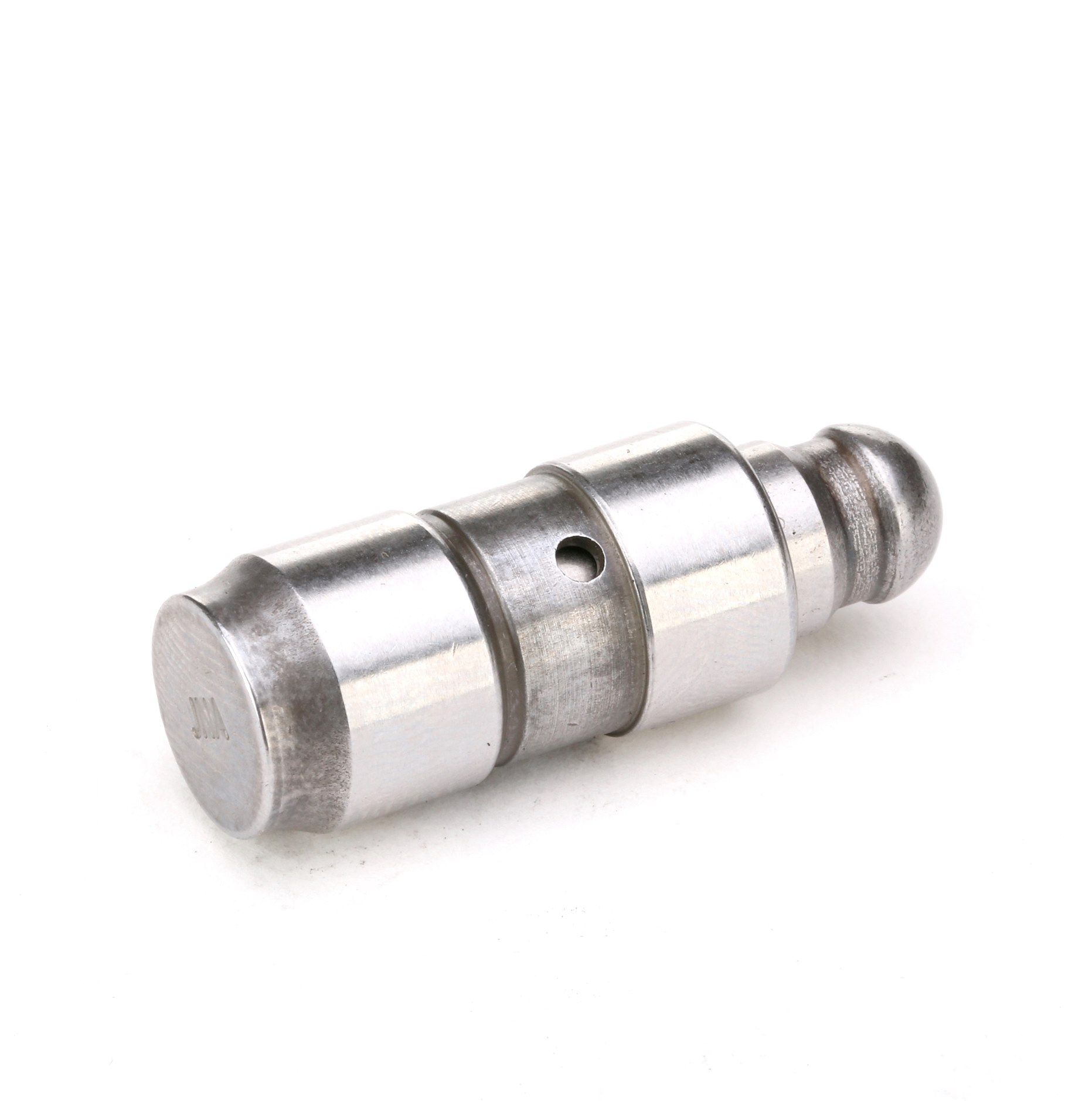 INA Hydraulinen Venttiilinnostin VW,AUDI,SKODA 420 0098 10 030109423,030109423B,036109423A Venttiilinnostin 036109423D,030109423,030109423B,036109423A