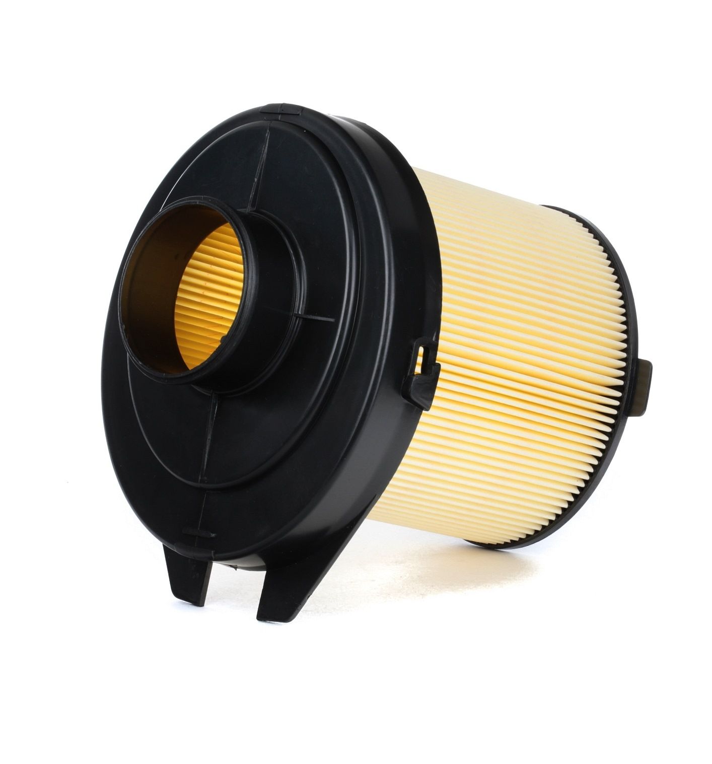 RIDEX Ilmansuodatin PEUGEOT,CITROËN,TALBOT 8A0298 144402,1444SY,144502 95619441,5004262,5009229,5011879,5017016,860X9601BAA,A780X9601AA,A810X9601TA