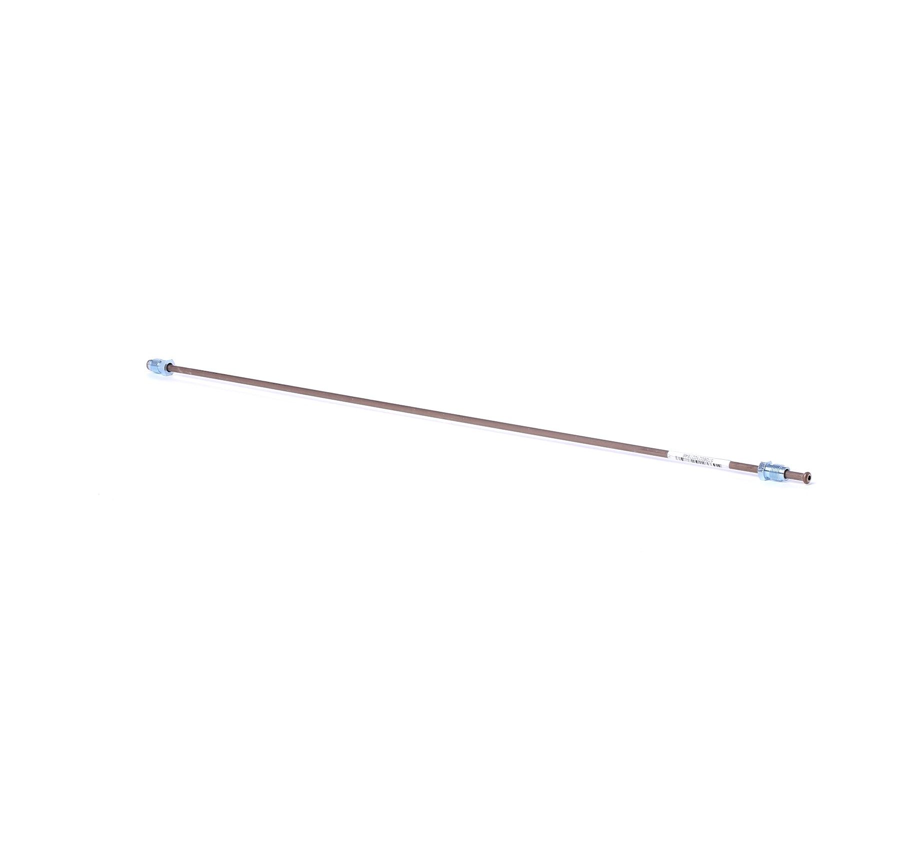 QUICK BRAKE Jarruputki VW,AUDI,MERCEDES-BENZ CN-0510A-A