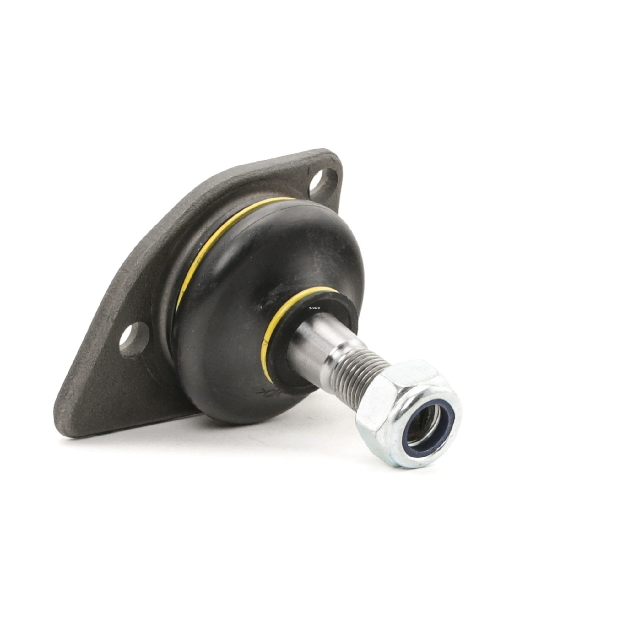 MOOG Alapallonivel RENAULT RE-BJ-4260 7700708438,7700708438,7701450635 Pallonivel 7701450636,7701461161,7701462282,7701463686