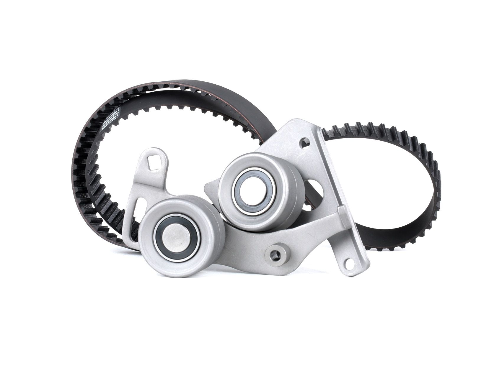 RIDEX Jakohihnasarja FIAT,PEUGEOT,HYUNDAI 307T0100 083131,0831R4,71739919 Hammashihnasarja 9400816589,9400831279,9467266080,9615923380,9617188680