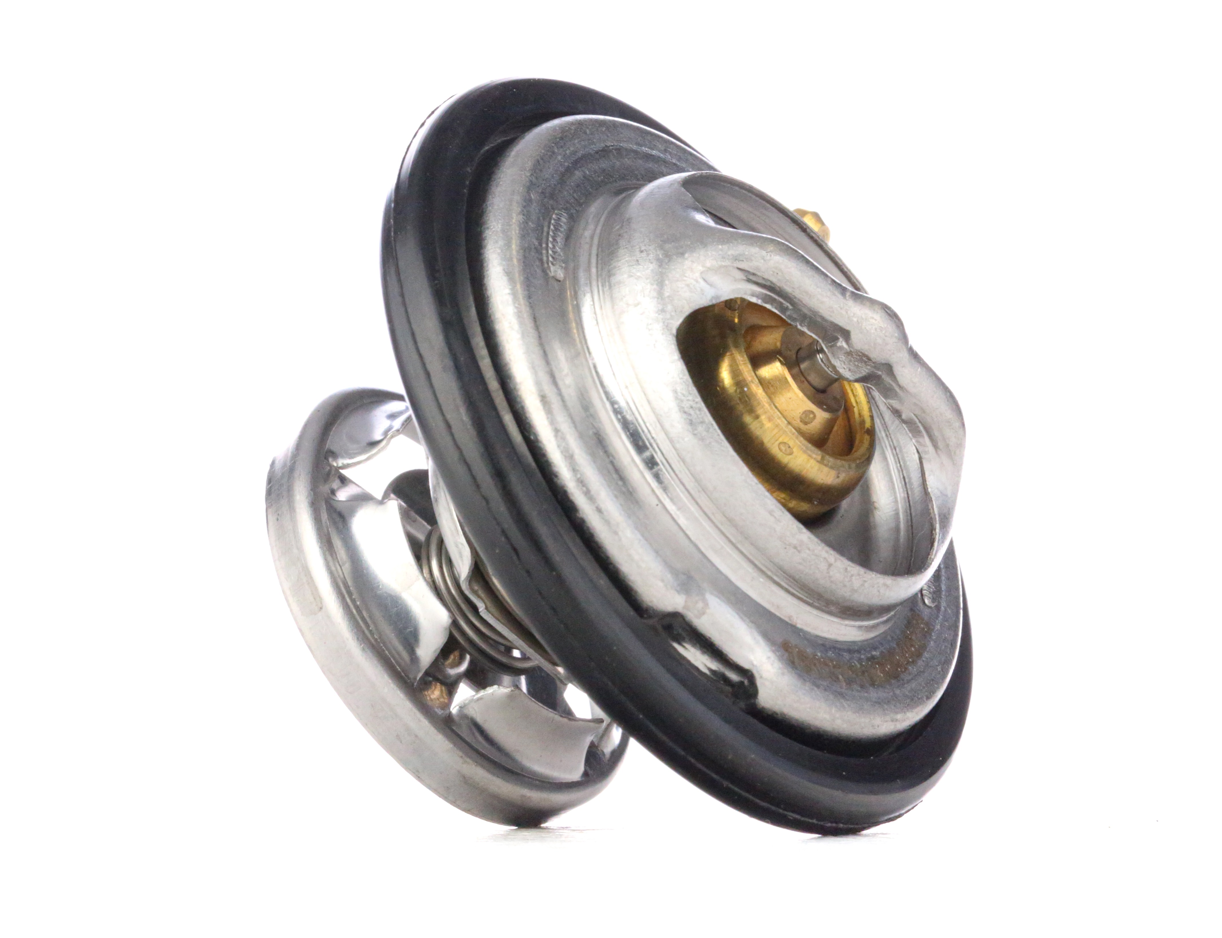 RIDEX Termostaatti MERCEDES-BENZ,DAEWOO,SSANGYONG 316T0043 6062030275,6062030275,0042030975 Termostaatti, Jäähdytysneste 0042031075,6012000015