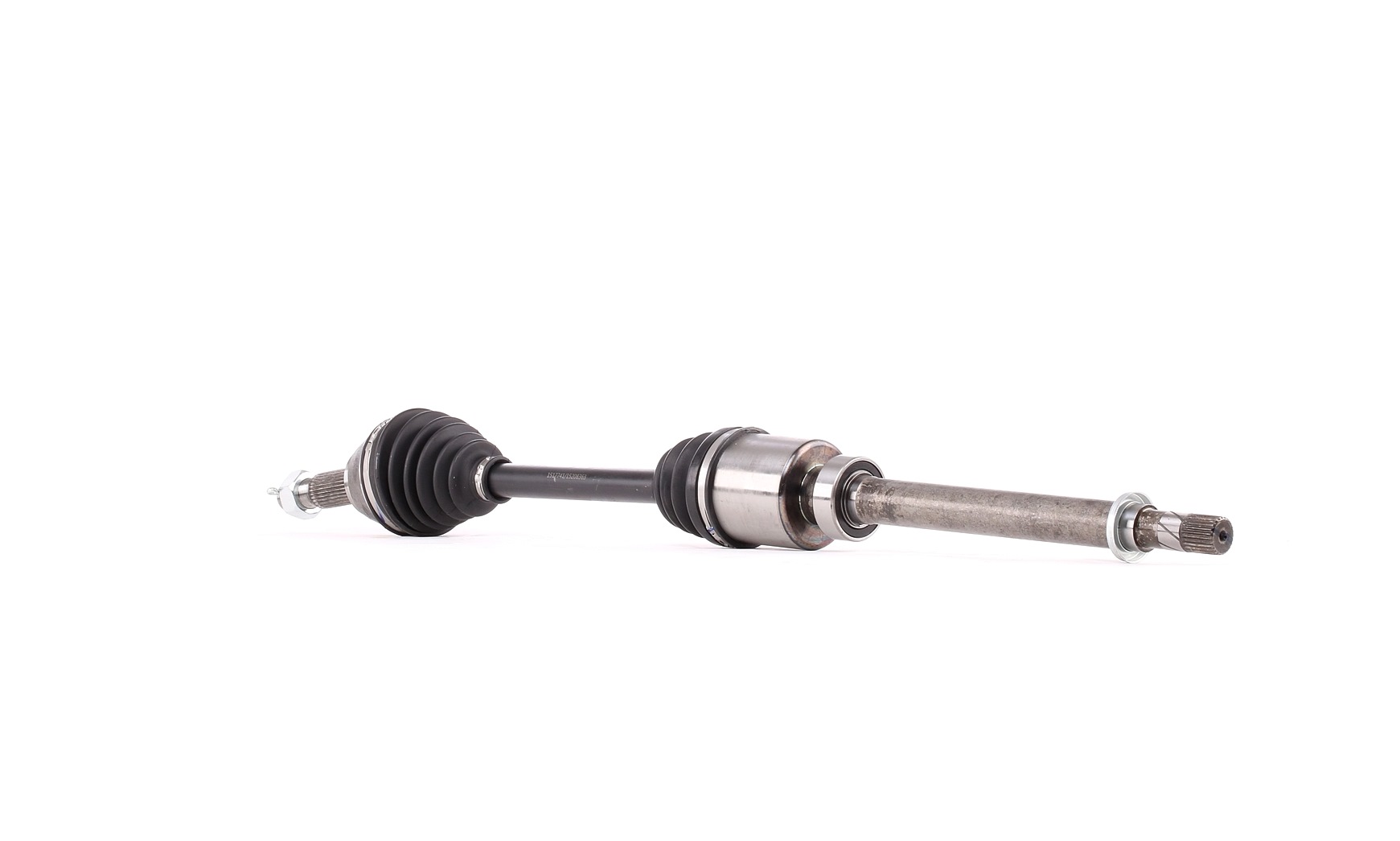 RIDEX Vetoakseli NISSAN 13D0456 39100BB32B