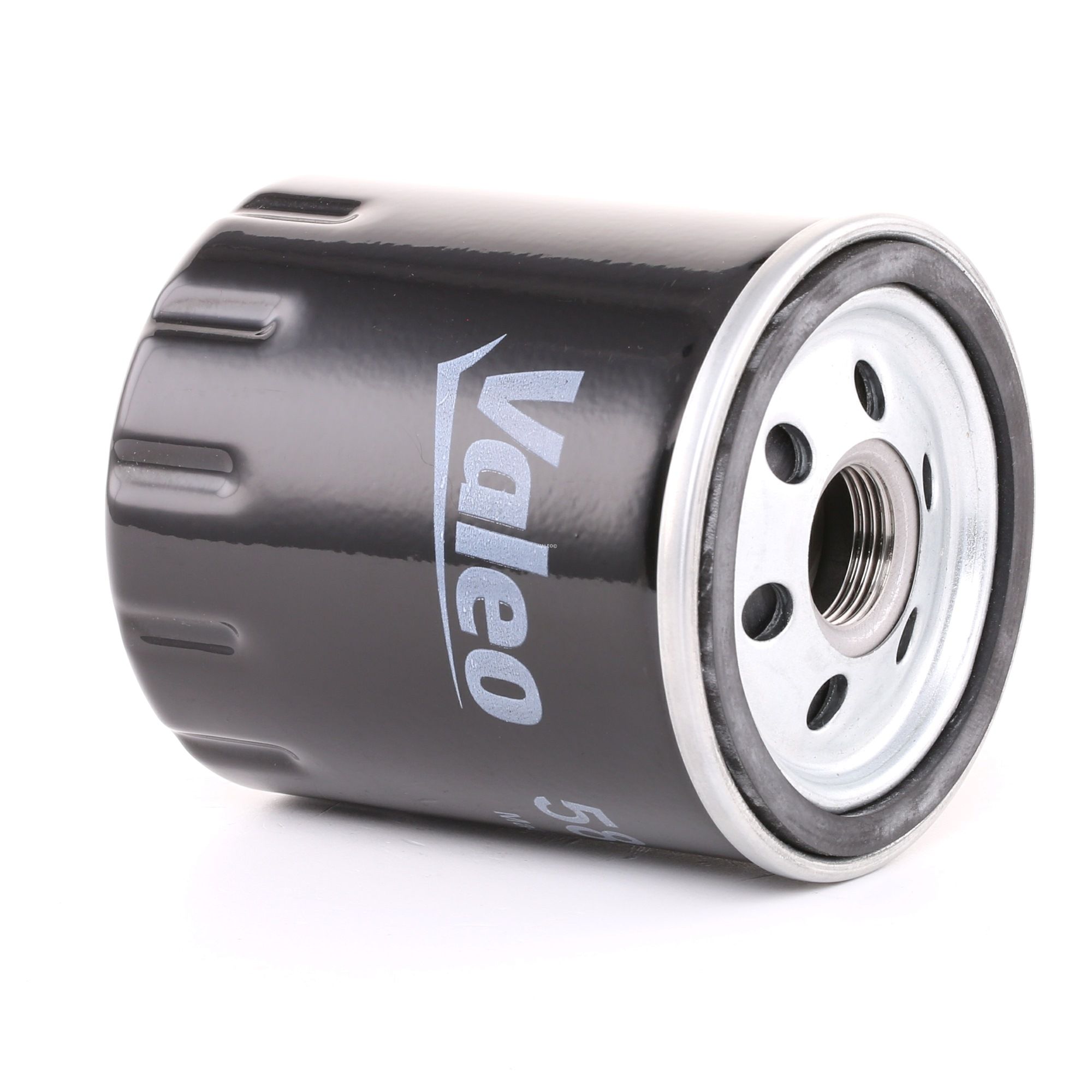 VALEO Öljynsuodatin RENAULT,FIAT,PEUGEOT 586000 96389188,96818899,110938 110939,1109AK,1109AP,1109CN,1109J8,1109J9,1109K2,1109K7,1109L0,1109N3,1109N5