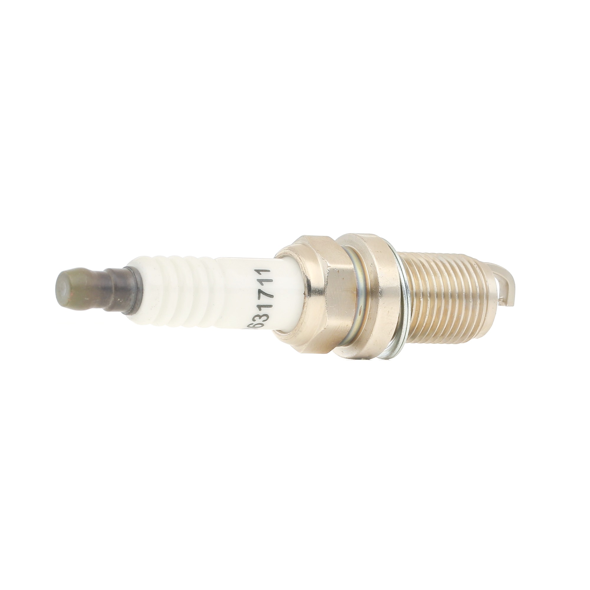 RIDEX Sytytystulpat VW,AUDI,MERCEDES-BENZ 686S0030 55564962,9004851162,504082651 Tulpat,Sytytystulppa 0041591403,0041591403,A0041591403,32017048