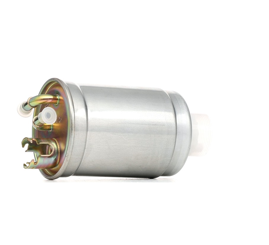 RIDEX Polttoainesuodatin VW,FORD,SEAT 9F0053 1118642,1120224,1131927 1482619,XM219A011AA,XM219A011AC,7M0127401A,7M0127401A