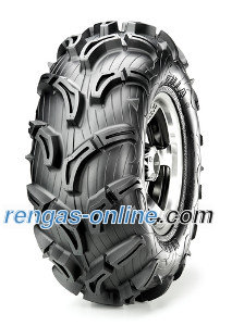 Maxxis MU02 Zilla ( 28x12.00-12 TL 61J takapyörä )