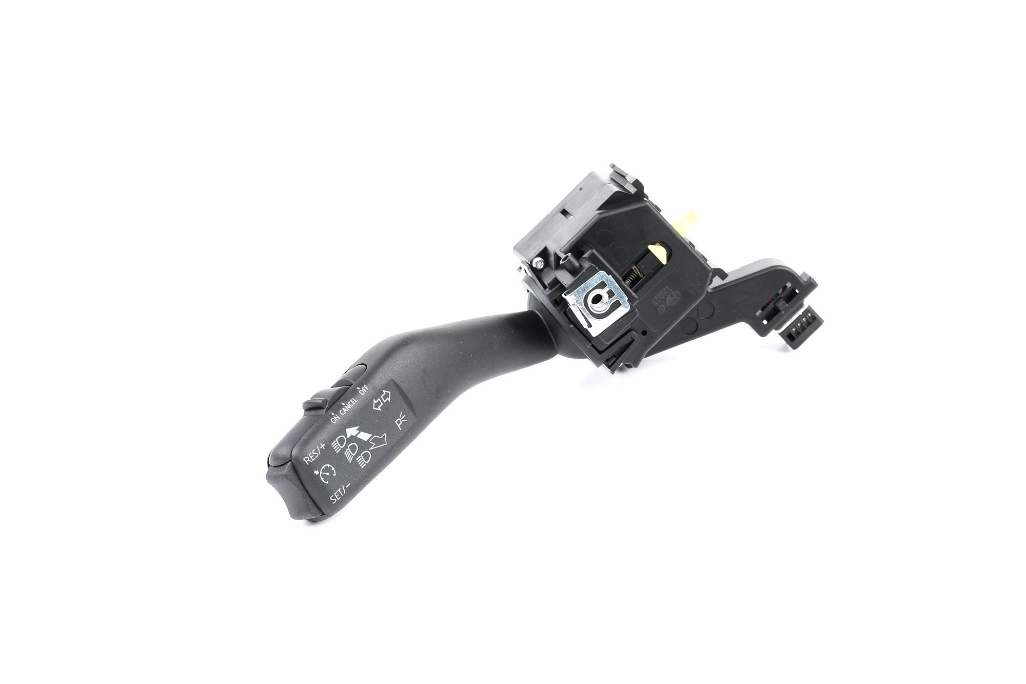 ERA Kytkin Ohjausakseli VW,SKODA,SEAT 440557 1K0953513A,1K0953513A9B9,1K0953513F 1K0953513F9B9,1K0953513G,1K0953513G9B9