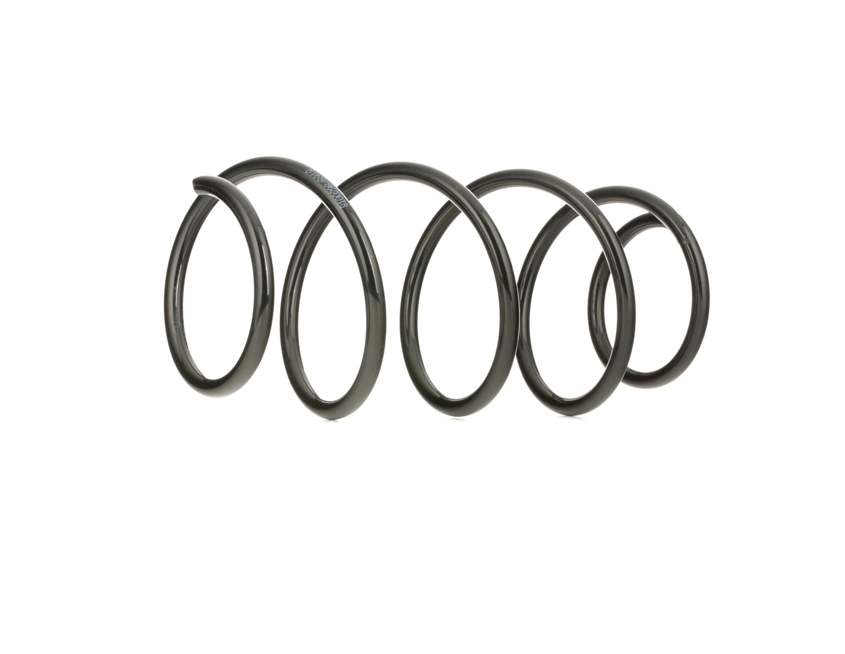 RIDEX Jousi FIAT 188C0055 46751135,46751136 Kierrejousi