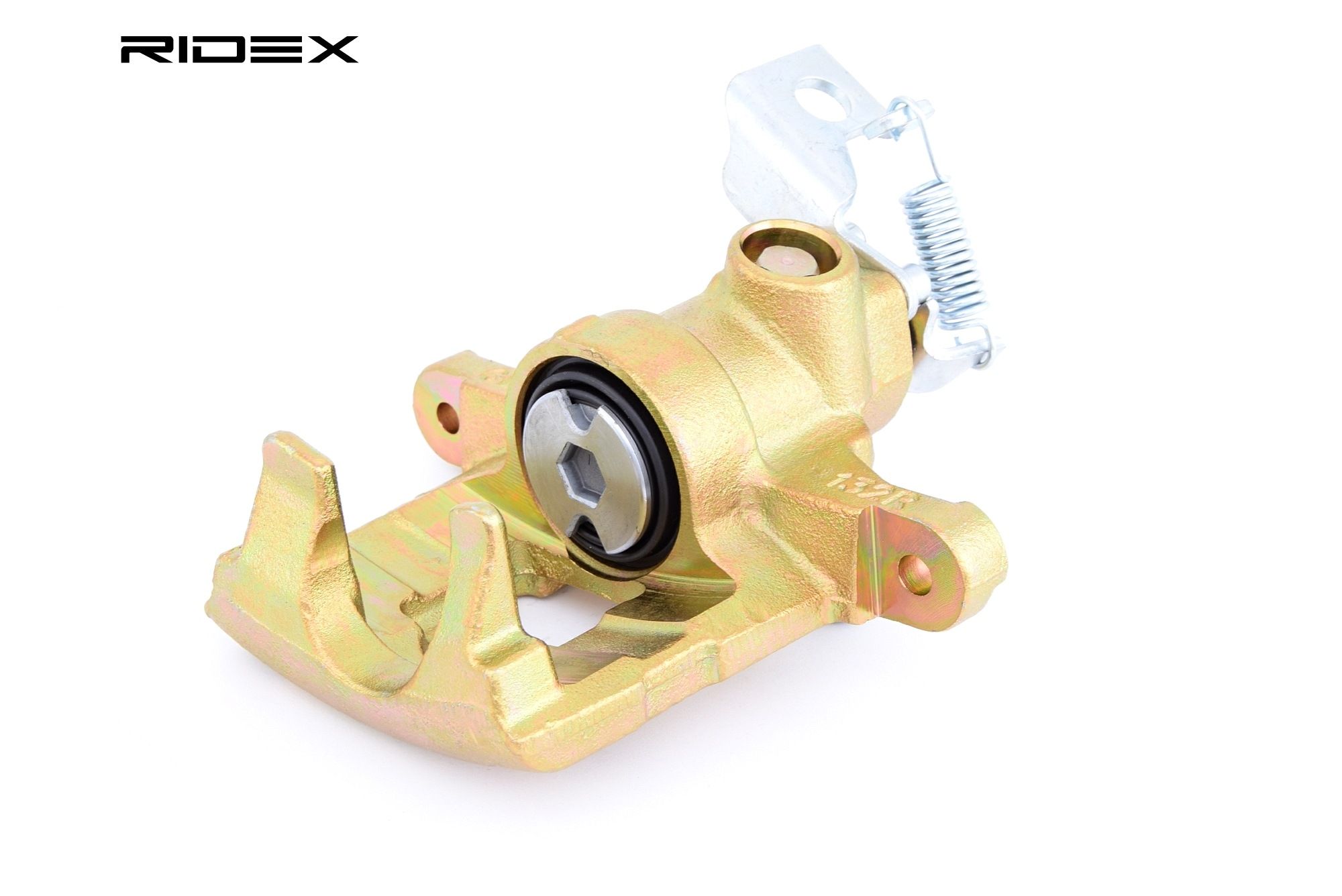 RIDEX Jarrusatula FORD,JAGUAR 78B0012 1121850,1144079,1478420 1522076,1S712253AE,1S712553AE,1S712553AF,RM1S7J2553AC